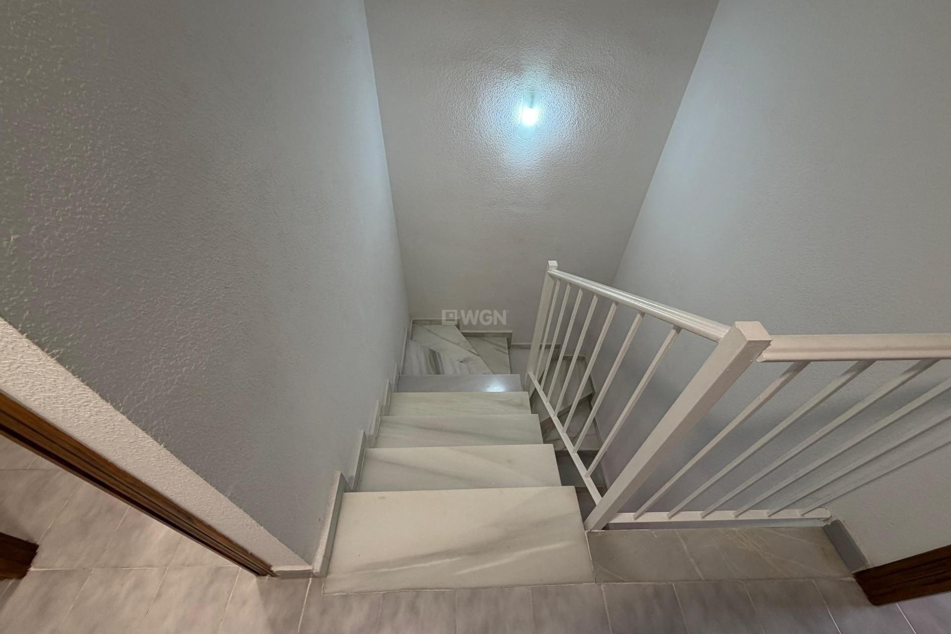 Wiederverkauf - Duplex - Lo Pagan - LA PUNTICA