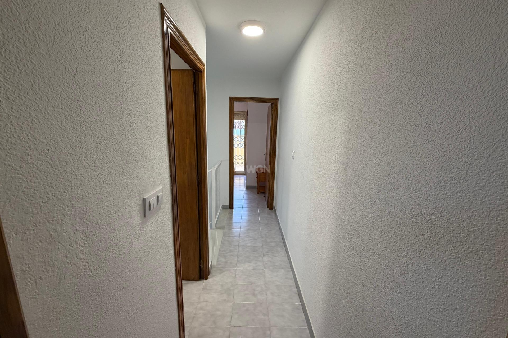 Wiederverkauf - Duplex - Lo Pagan - LA PUNTICA