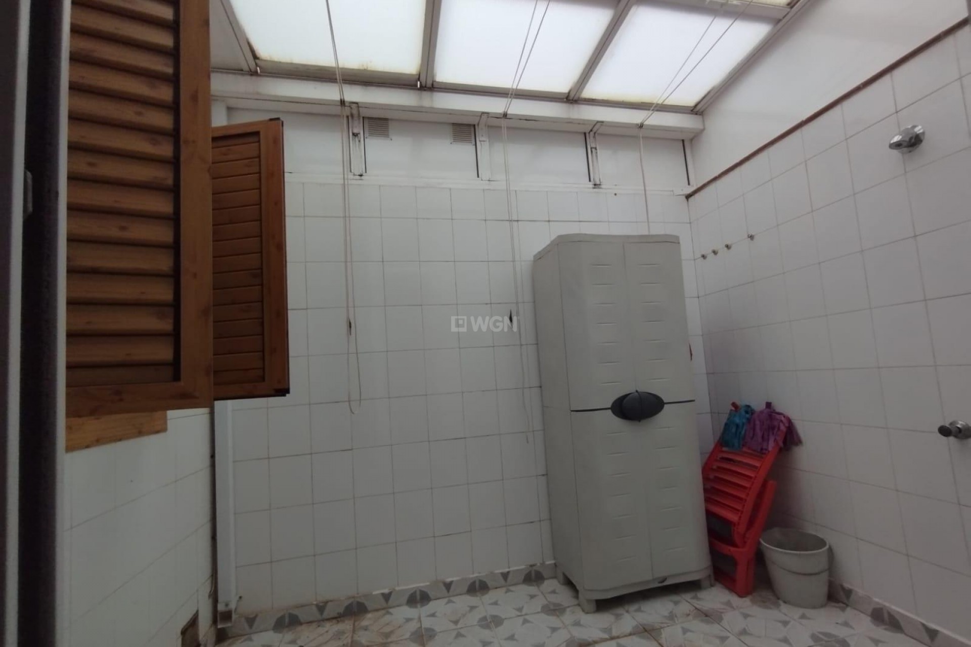 Wiederverkauf - Duplex - Lo Pagan - LA PUNTICA