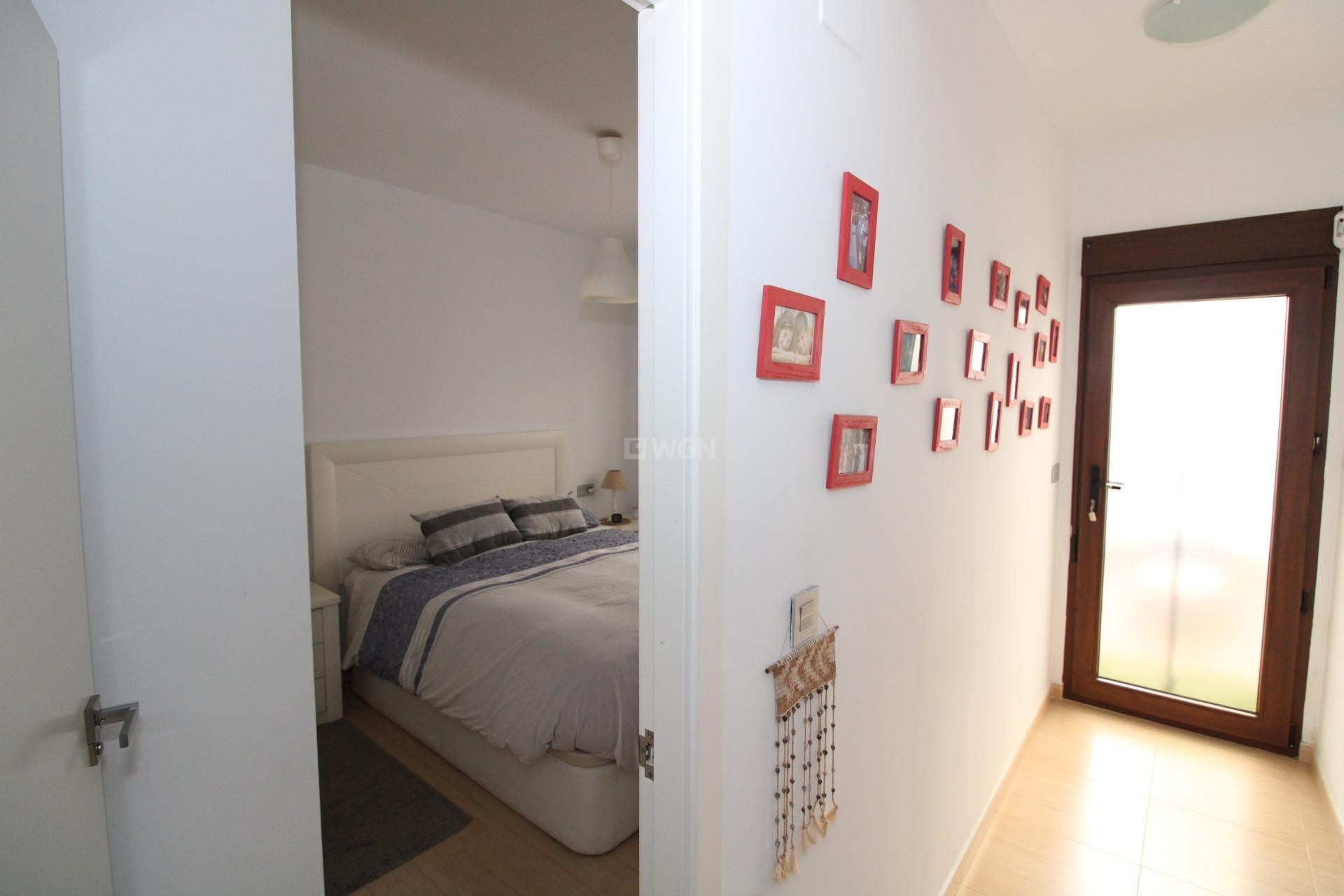 Wiederverkauf - Duplex - Lo Pagan - LA PUNTICA