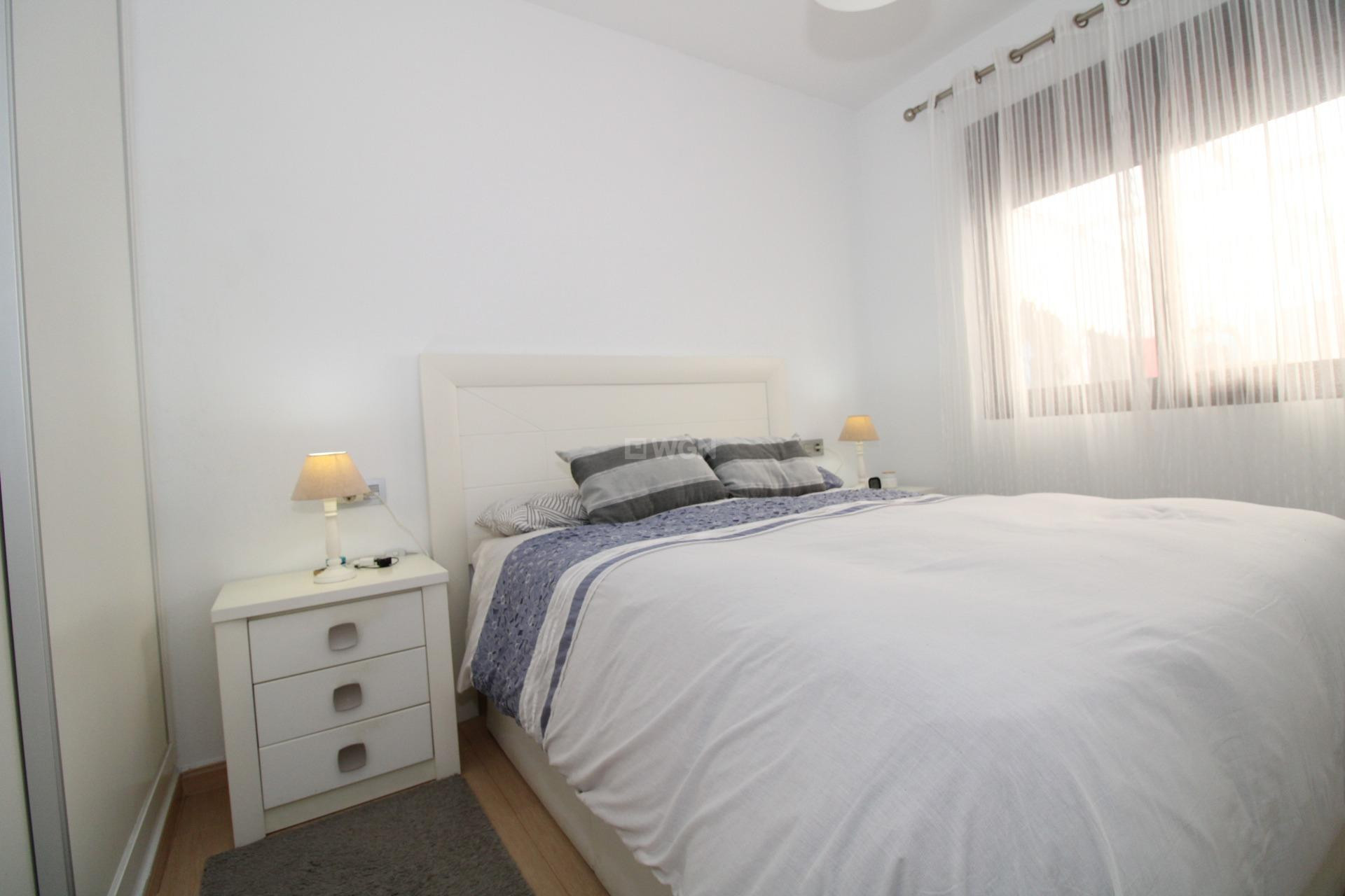 Wiederverkauf - Duplex - Lo Pagan - LA PUNTICA