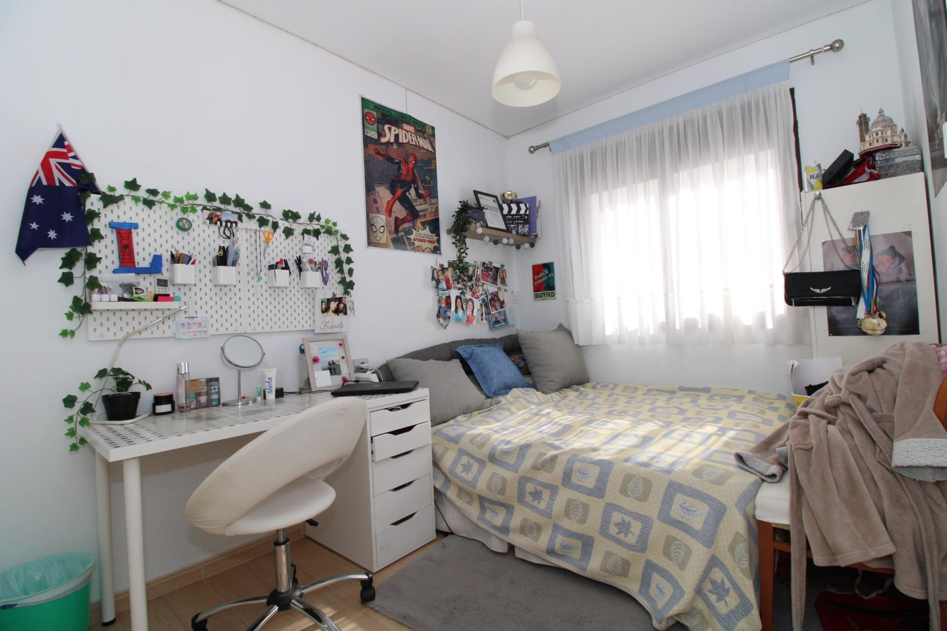 Wiederverkauf - Duplex - Lo Pagan - LA PUNTICA