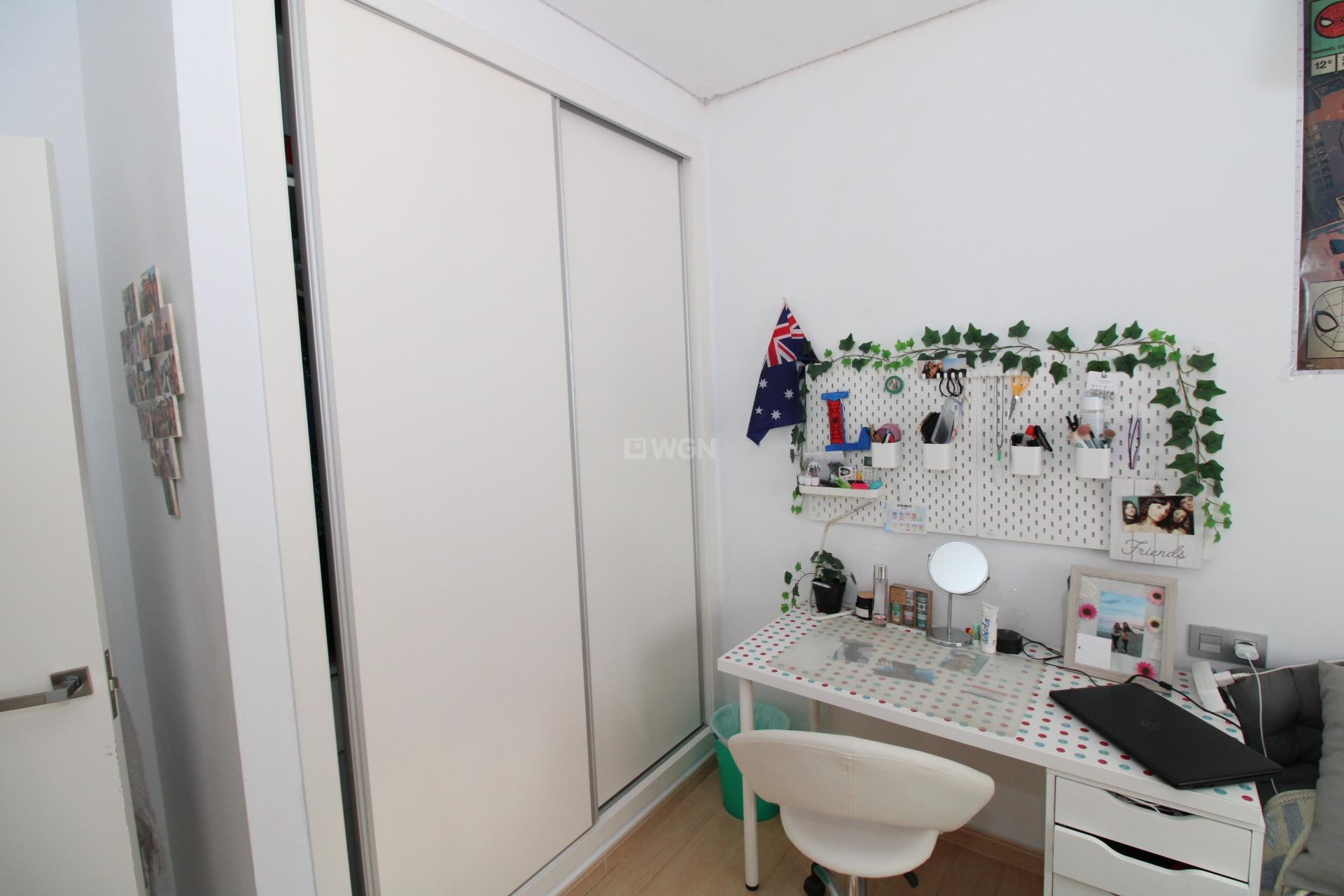 Wiederverkauf - Duplex - Lo Pagan - LA PUNTICA