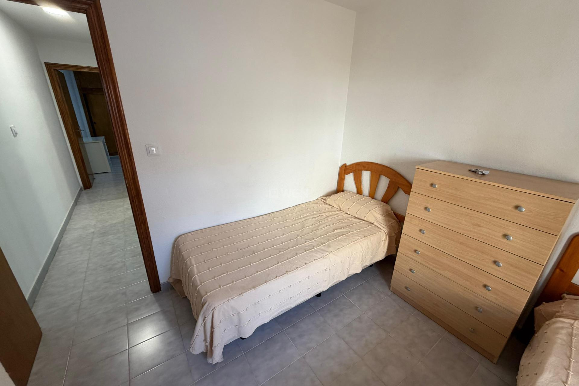 Wiederverkauf - Duplex - Lo Pagan - LA PUNTICA