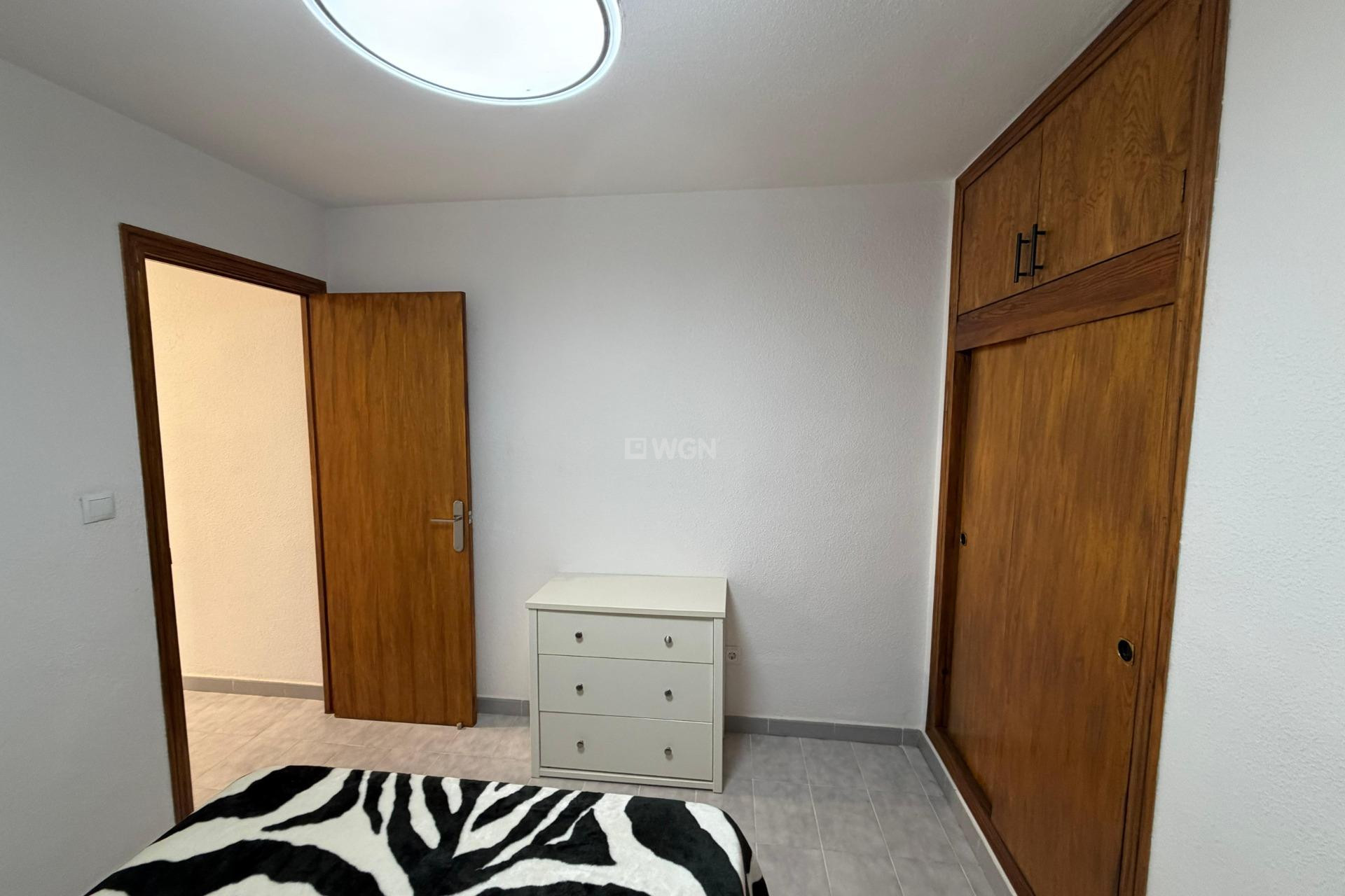 Wiederverkauf - Duplex - Lo Pagan - LA PUNTICA