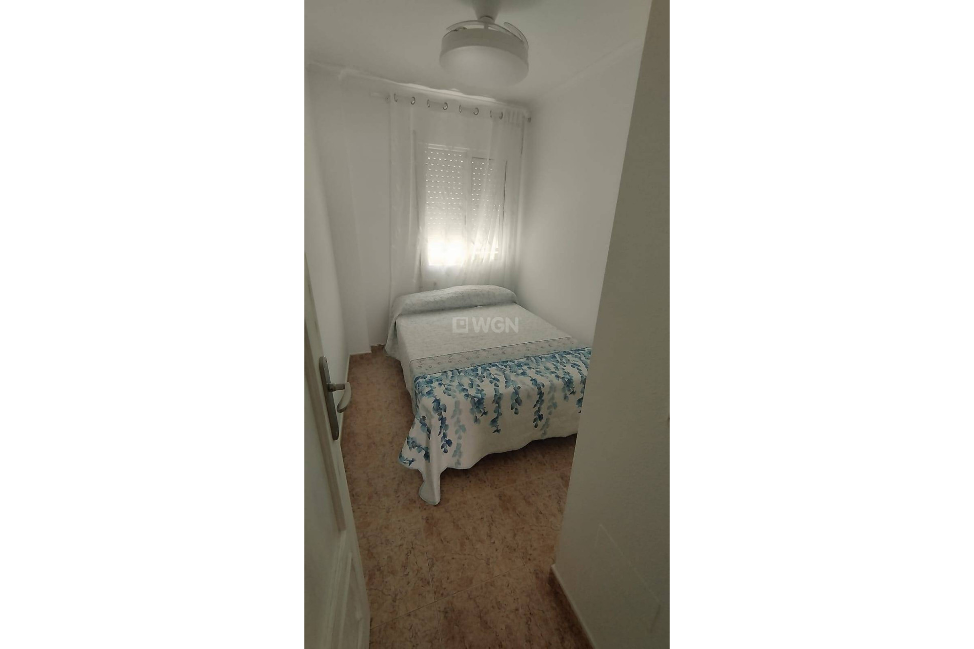 Wiederverkauf - Duplex - Lo Pagan - LA PUNTICA