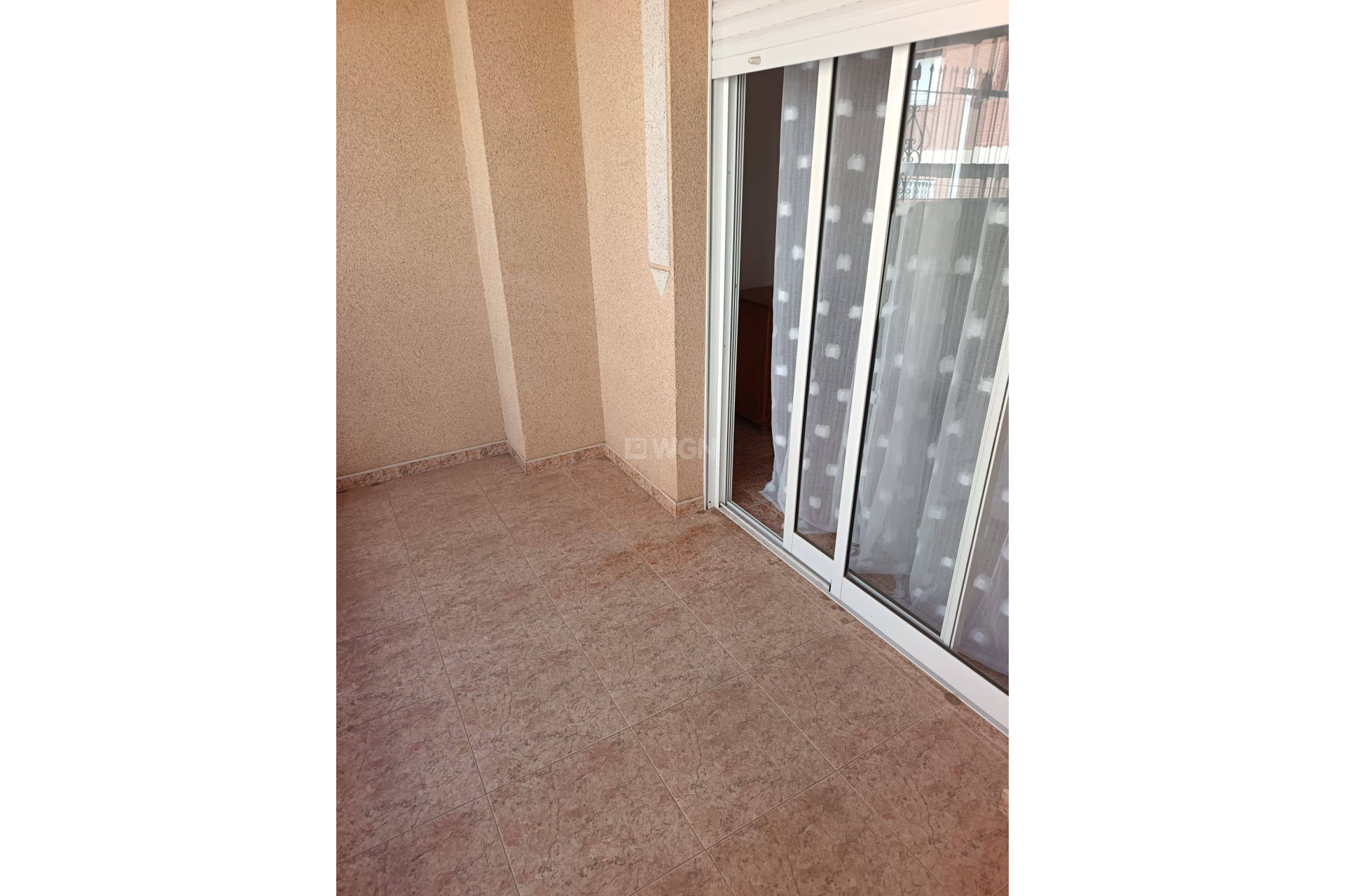Wiederverkauf - Duplex - Lo Pagan - LA PUNTICA