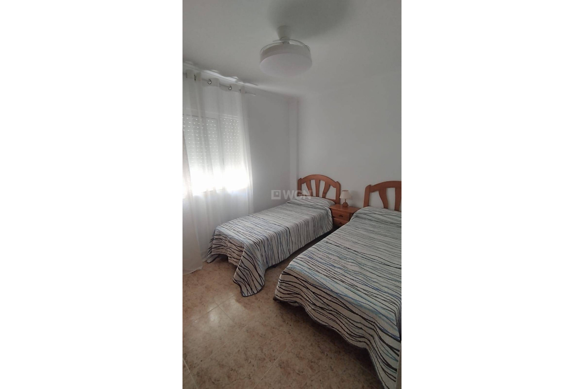 Wiederverkauf - Duplex - Lo Pagan - LA PUNTICA