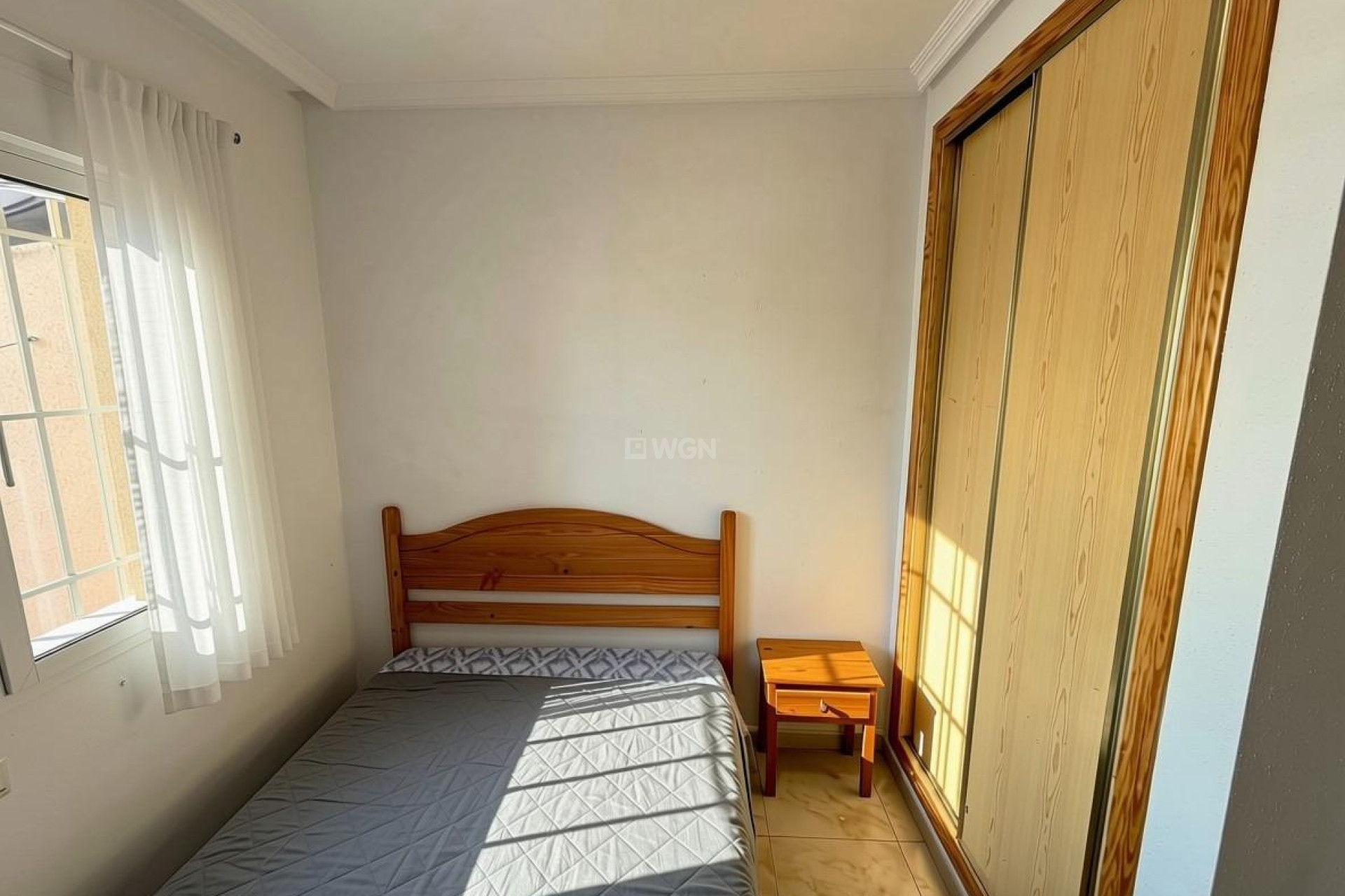 Wiederverkauf - Duplex - Lo Pagan - LA PUNTICA