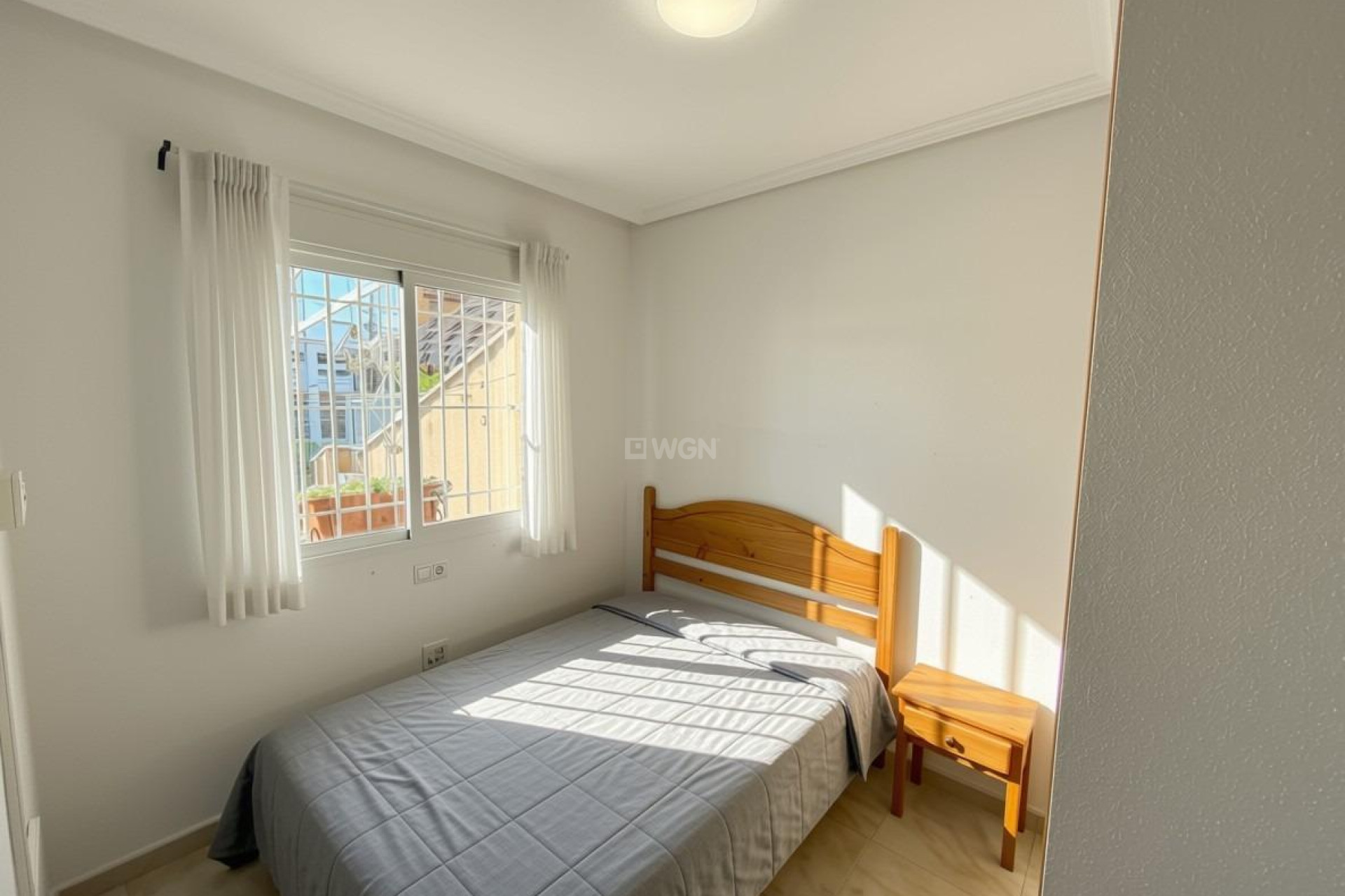 Wiederverkauf - Duplex - Lo Pagan - LA PUNTICA