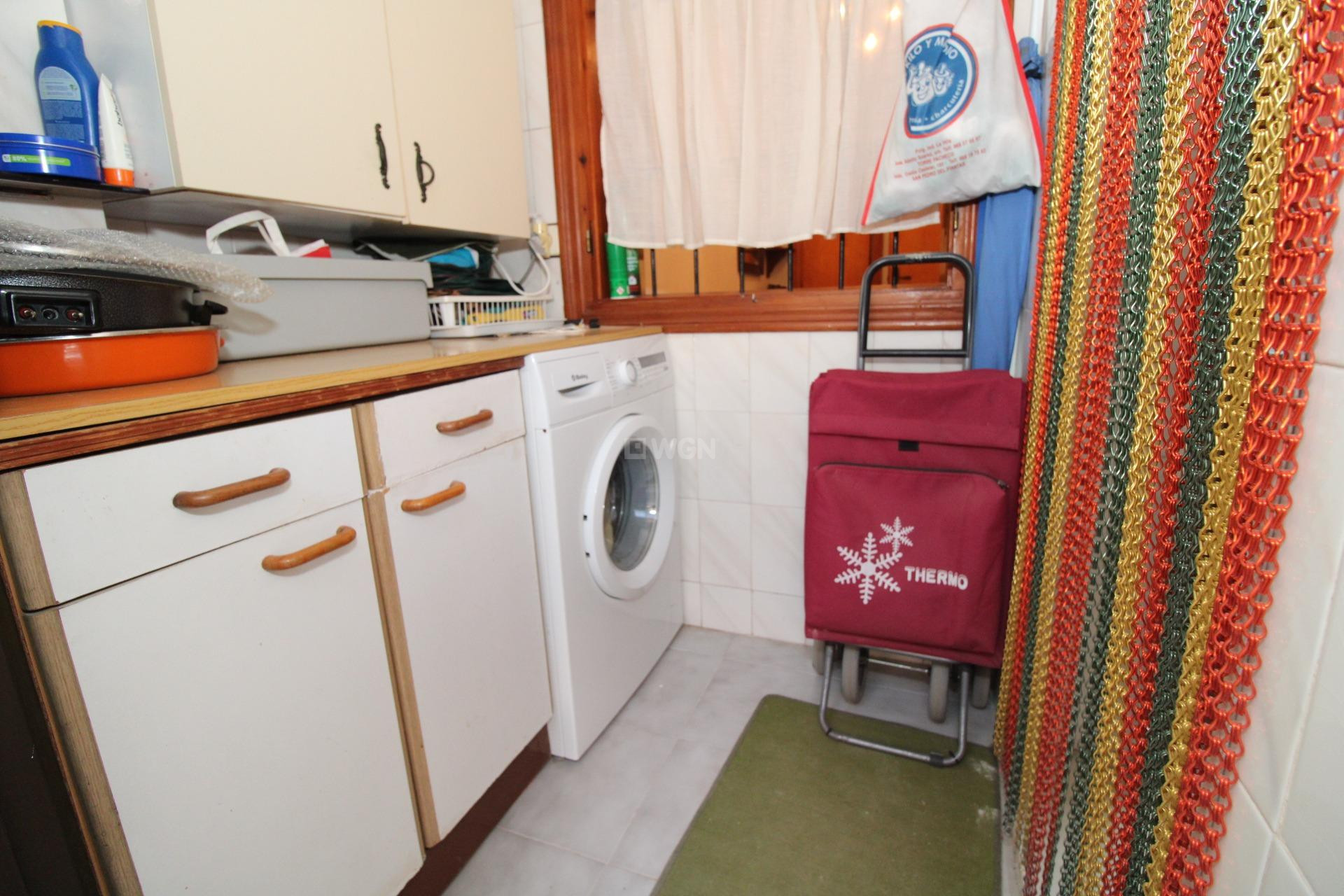 Wiederverkauf - Duplex - Lo Pagan - LA PUNTICA