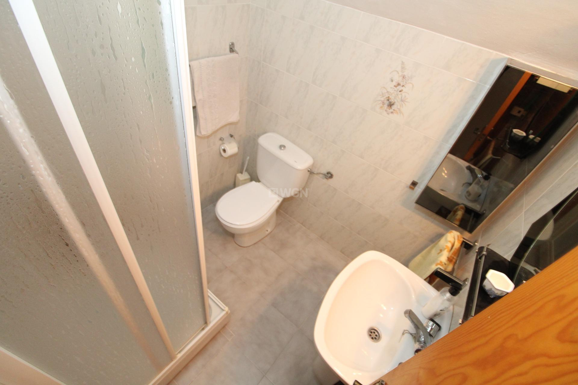 Wiederverkauf - Duplex - Lo Pagan - LA PUNTICA