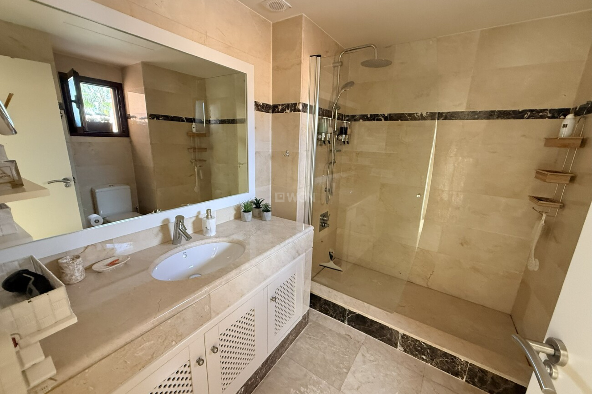 Wiederverkauf - Duplex - Los Alcázares - Nueva Ribera