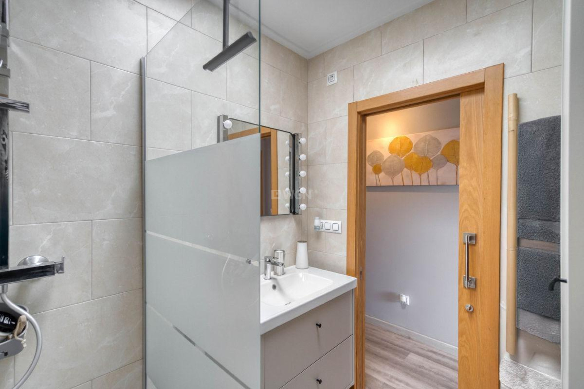 Wiederverkauf - Duplex - Los Balcones - Costa Blanca