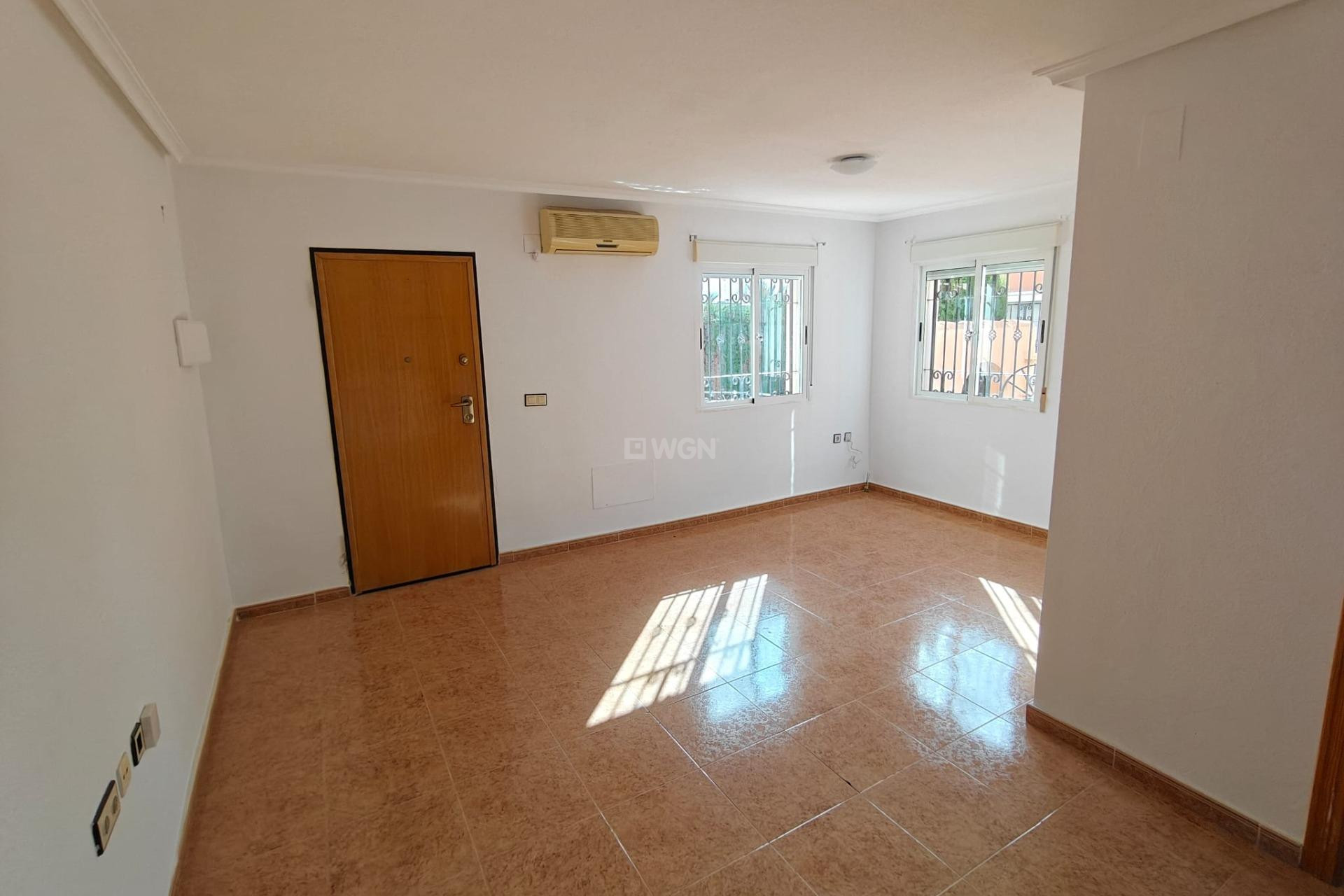 Wiederverkauf - Duplex - Los Montesinos - Costa Blanca Sur
