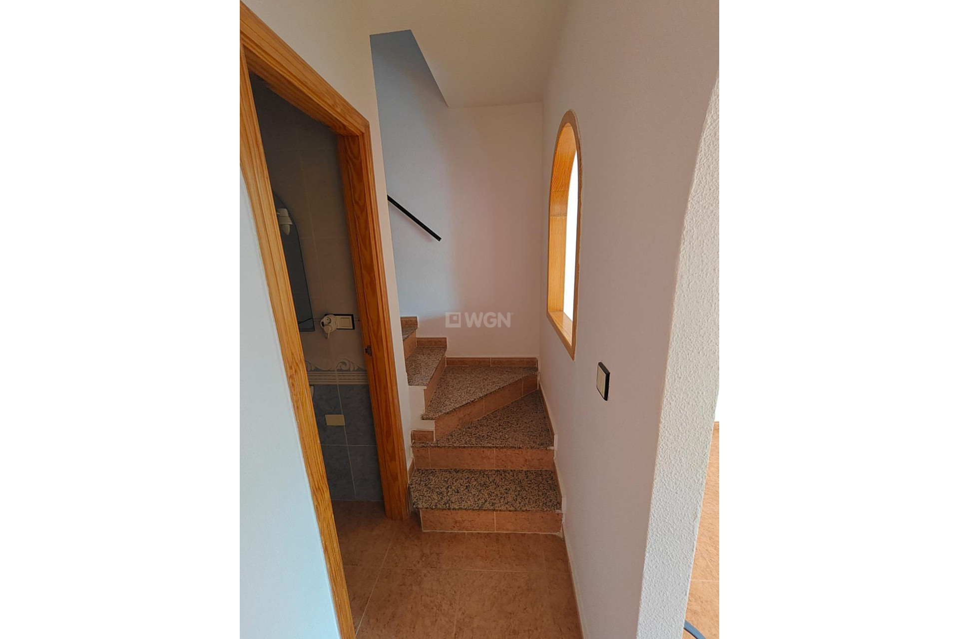 Wiederverkauf - Duplex - Los Montesinos - Costa Blanca Sur