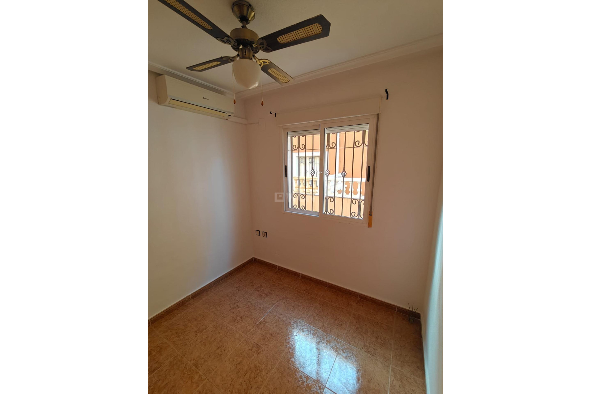 Wiederverkauf - Duplex - Los Montesinos - Costa Blanca Sur