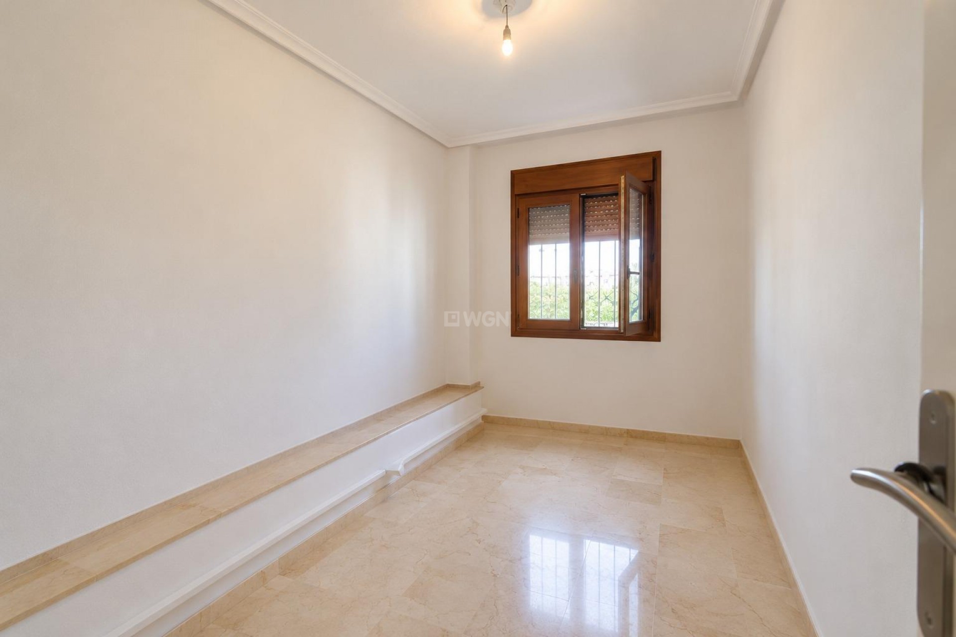 Wiederverkauf - Duplex - Orihuela Costa - Costa Blanca