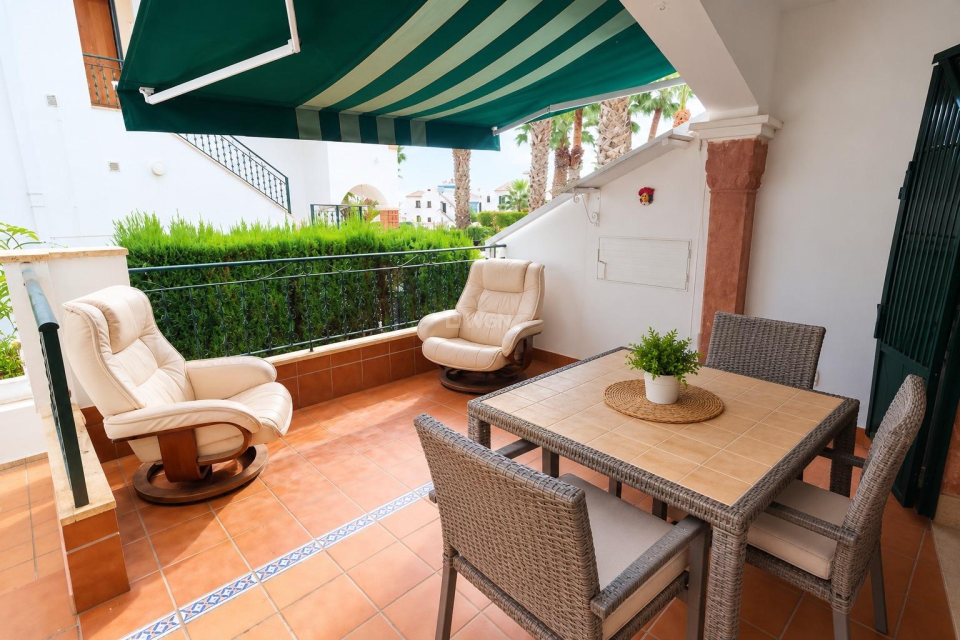 Wiederverkauf - Duplex - Orihuela Costa - Costa Blanca