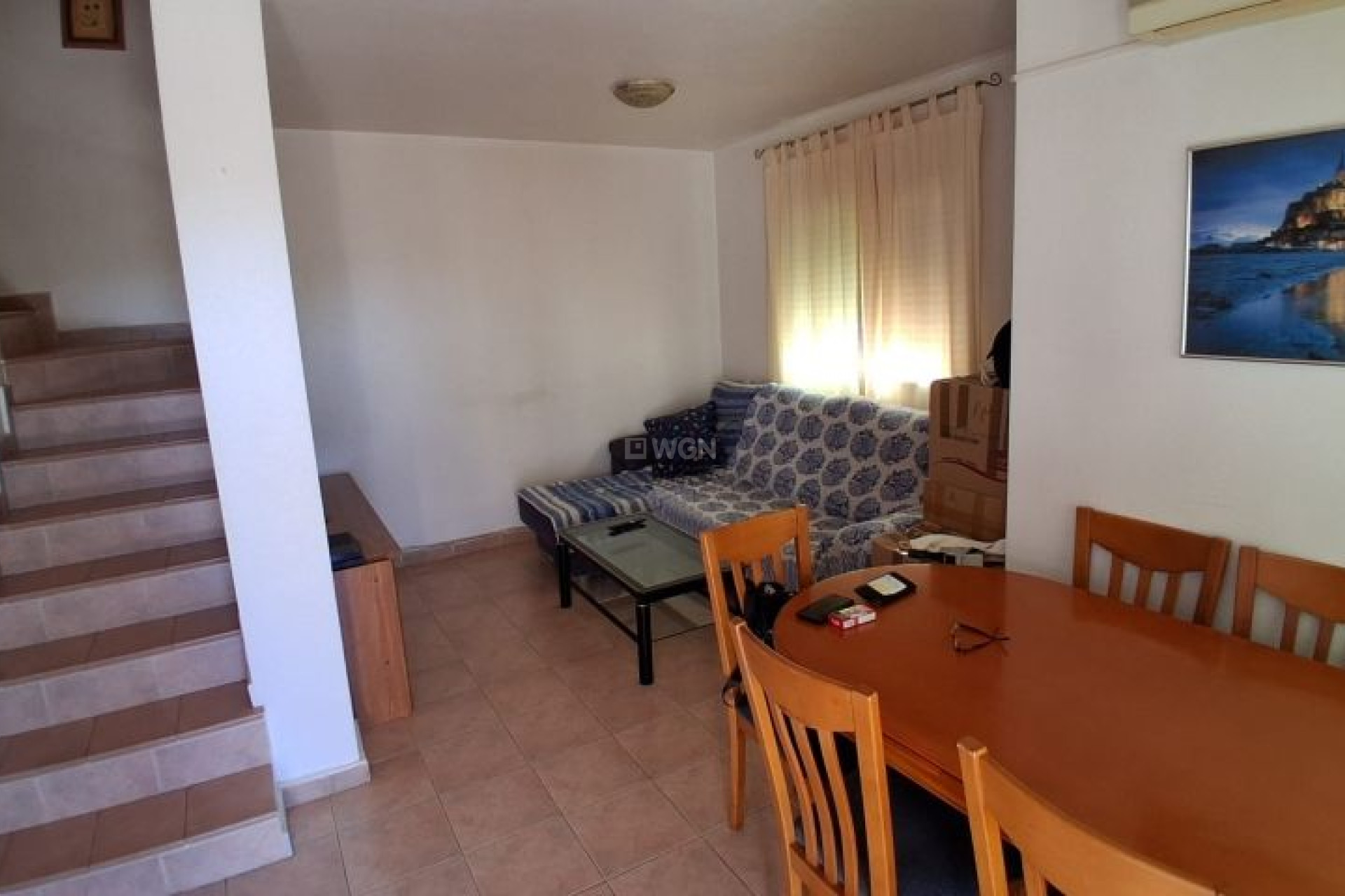 Wiederverkauf - Duplex - Orihuela Costa - Costa Blanca