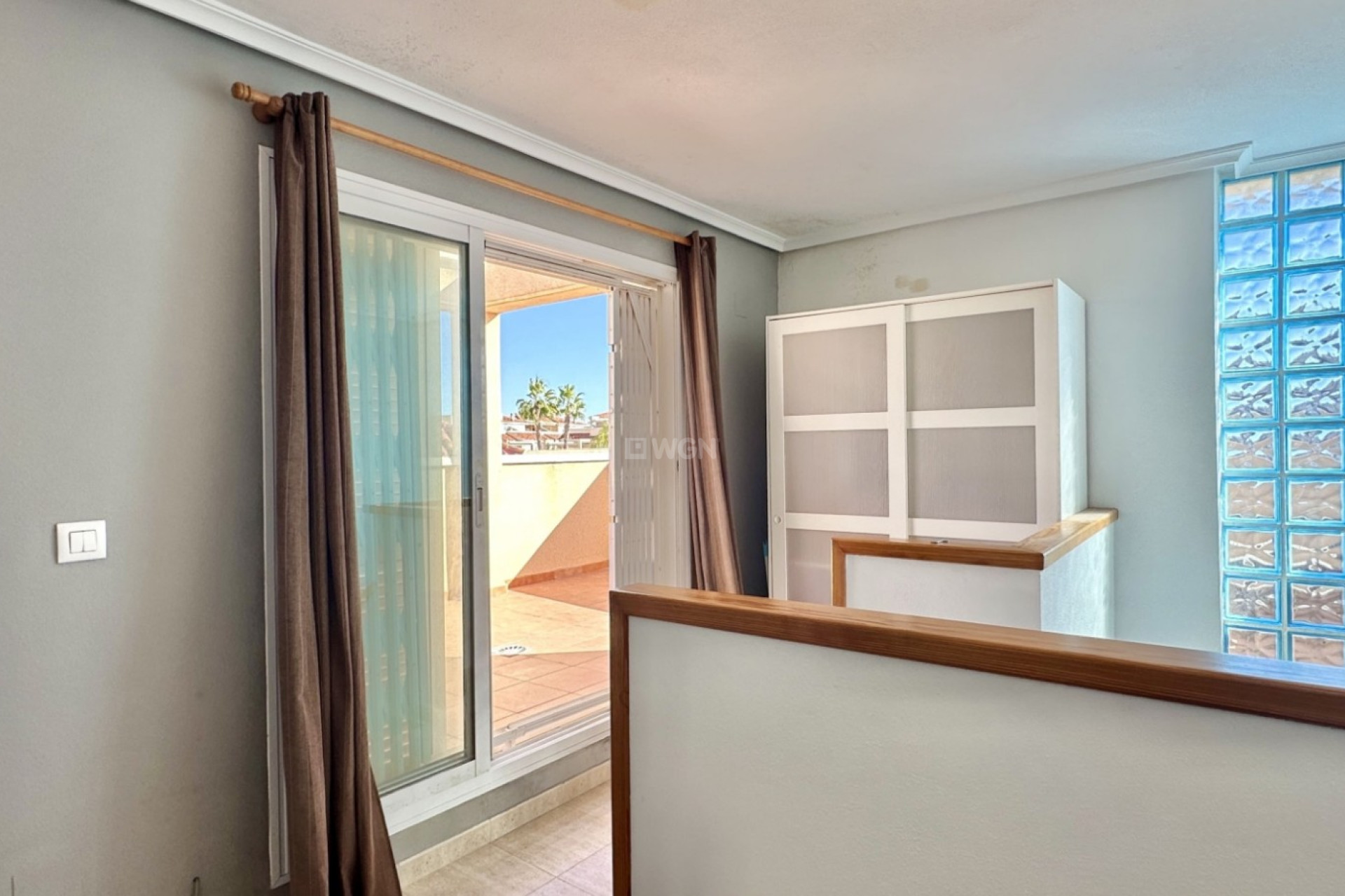 Wiederverkauf - Duplex - Orihuela Costa - Costa Blanca