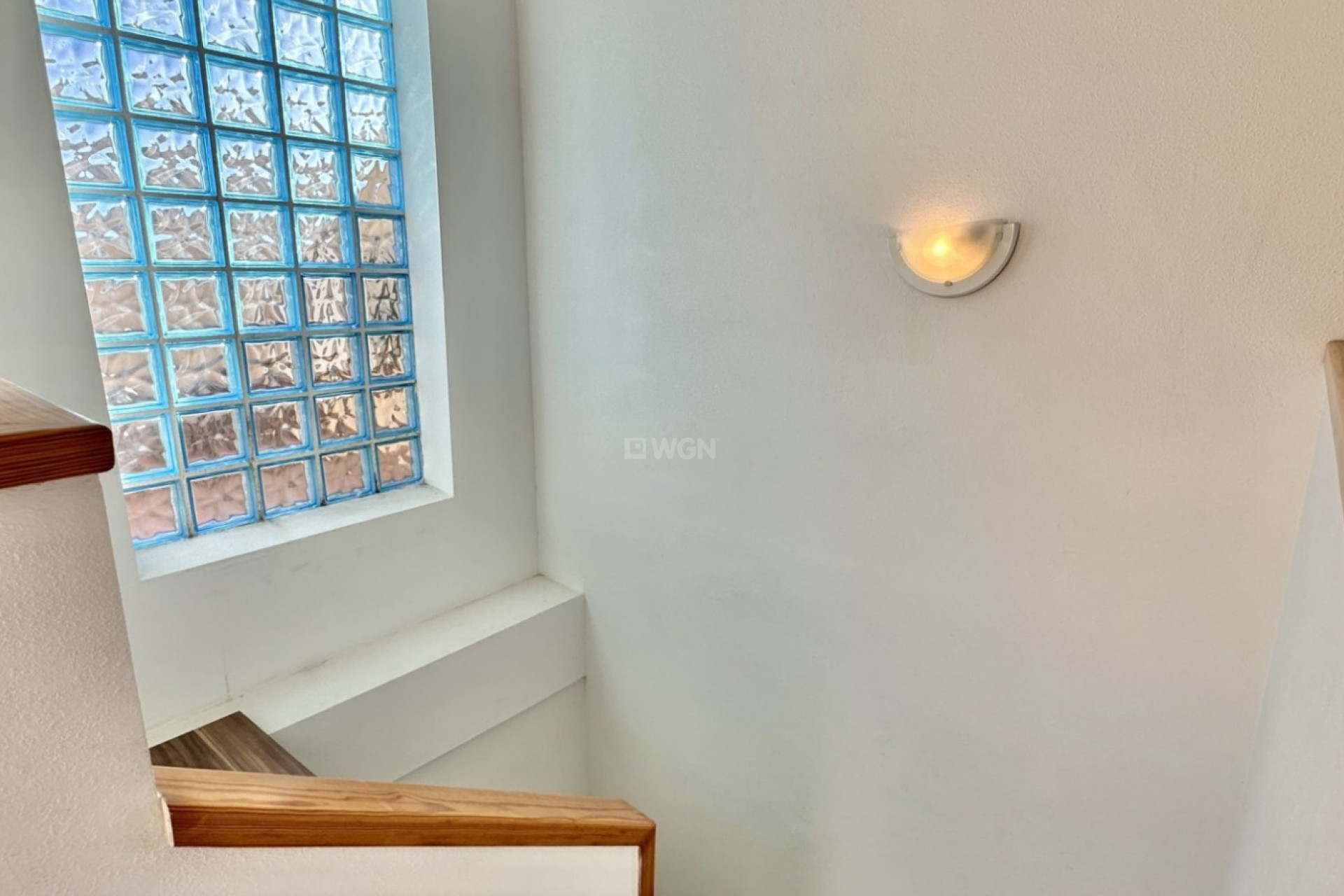 Wiederverkauf - Duplex - Orihuela Costa - Costa Blanca