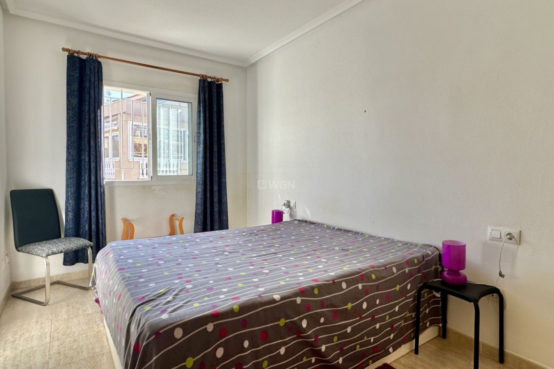 Wiederverkauf - Duplex - Orihuela Costa - Costa Blanca