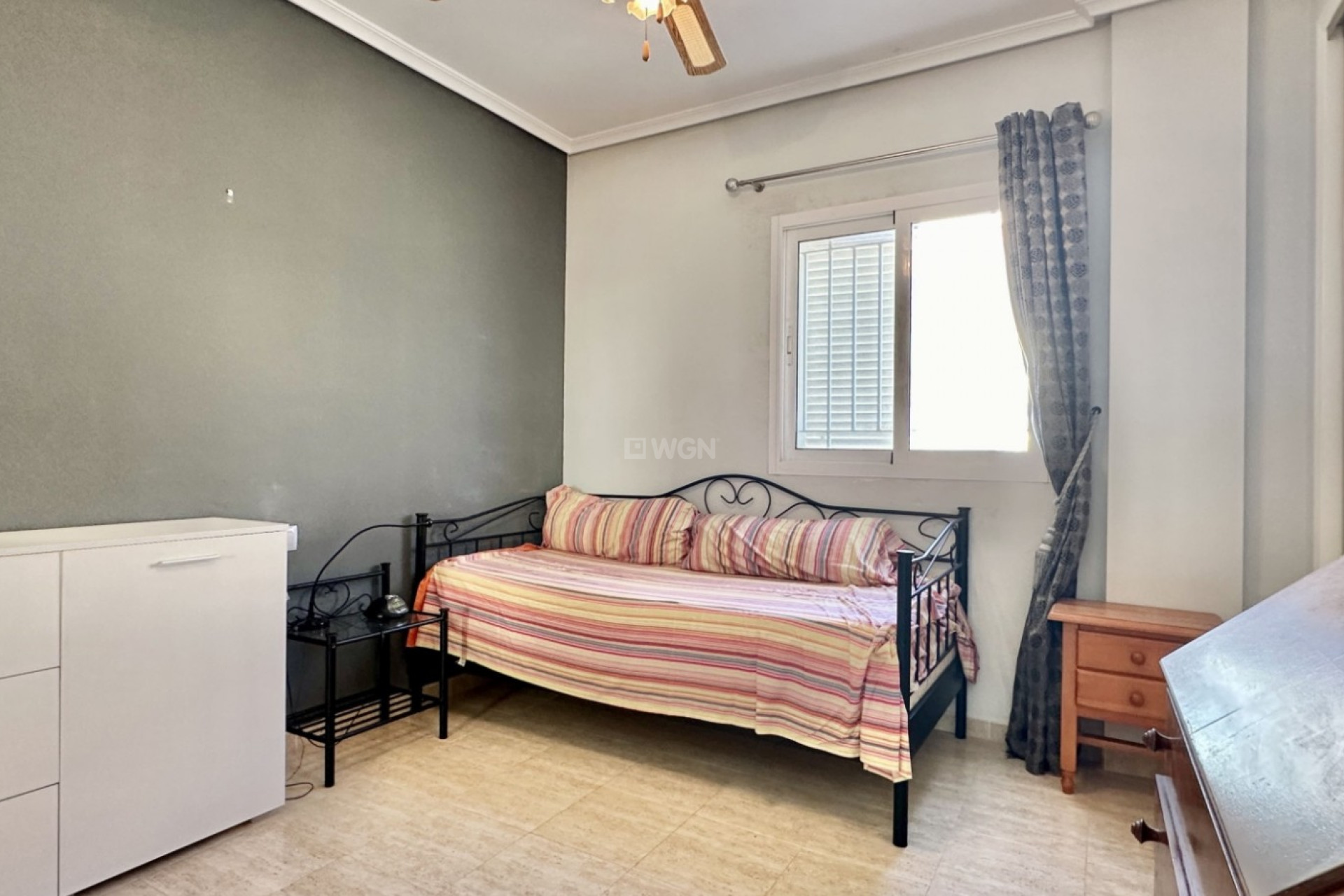 Wiederverkauf - Duplex - Orihuela Costa - Costa Blanca