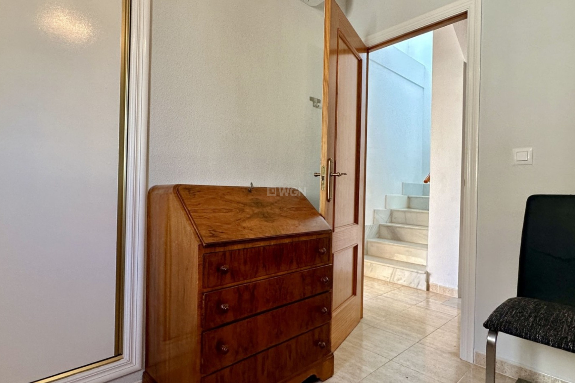 Wiederverkauf - Duplex - Orihuela Costa - Costa Blanca