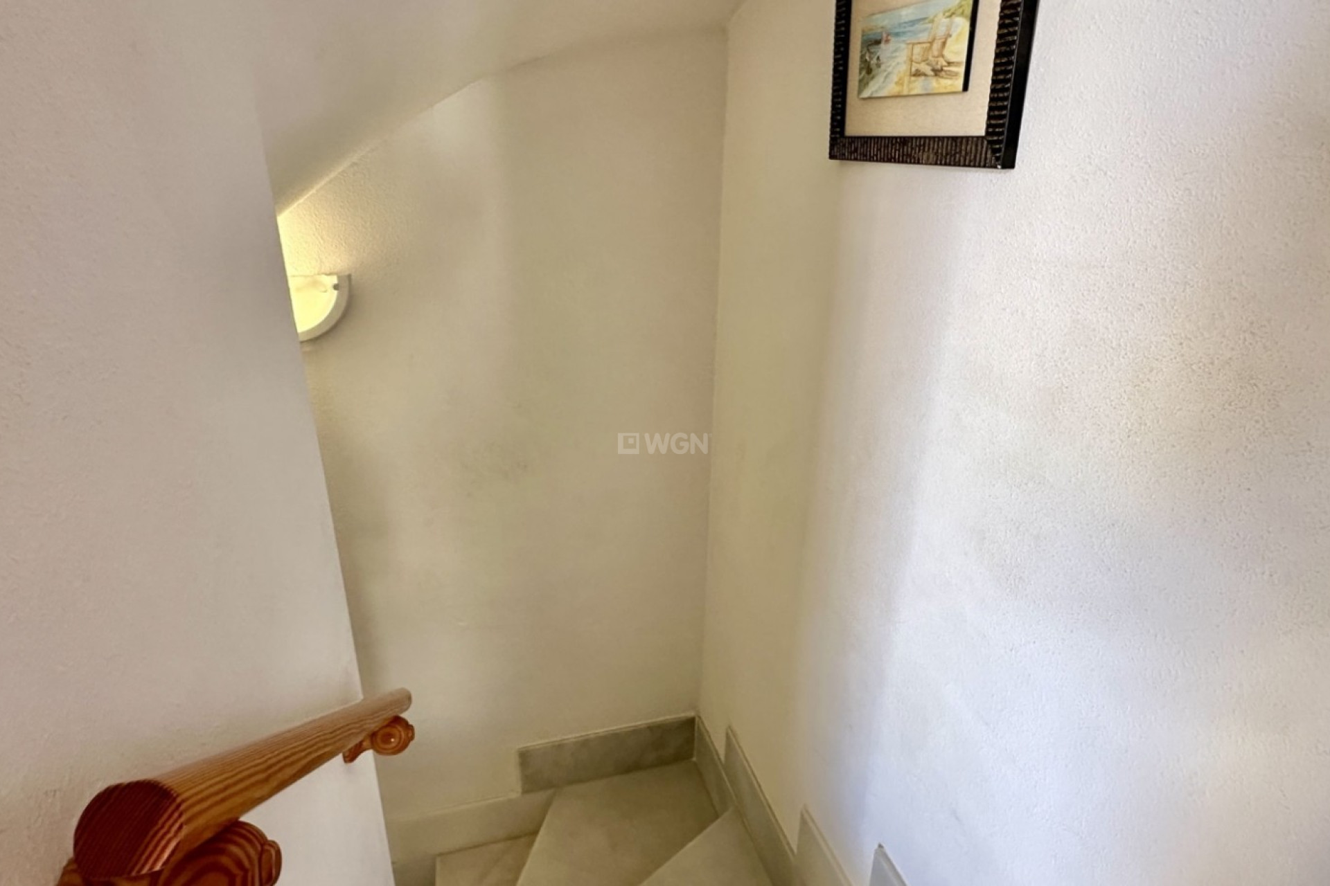 Wiederverkauf - Duplex - Orihuela Costa - Costa Blanca