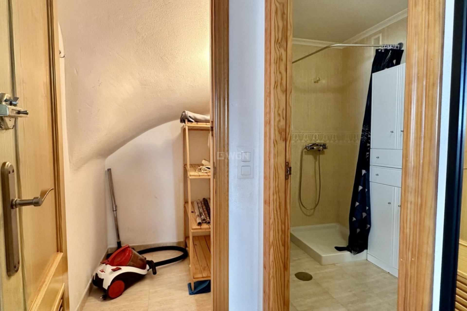 Wiederverkauf - Duplex - Orihuela Costa - Costa Blanca