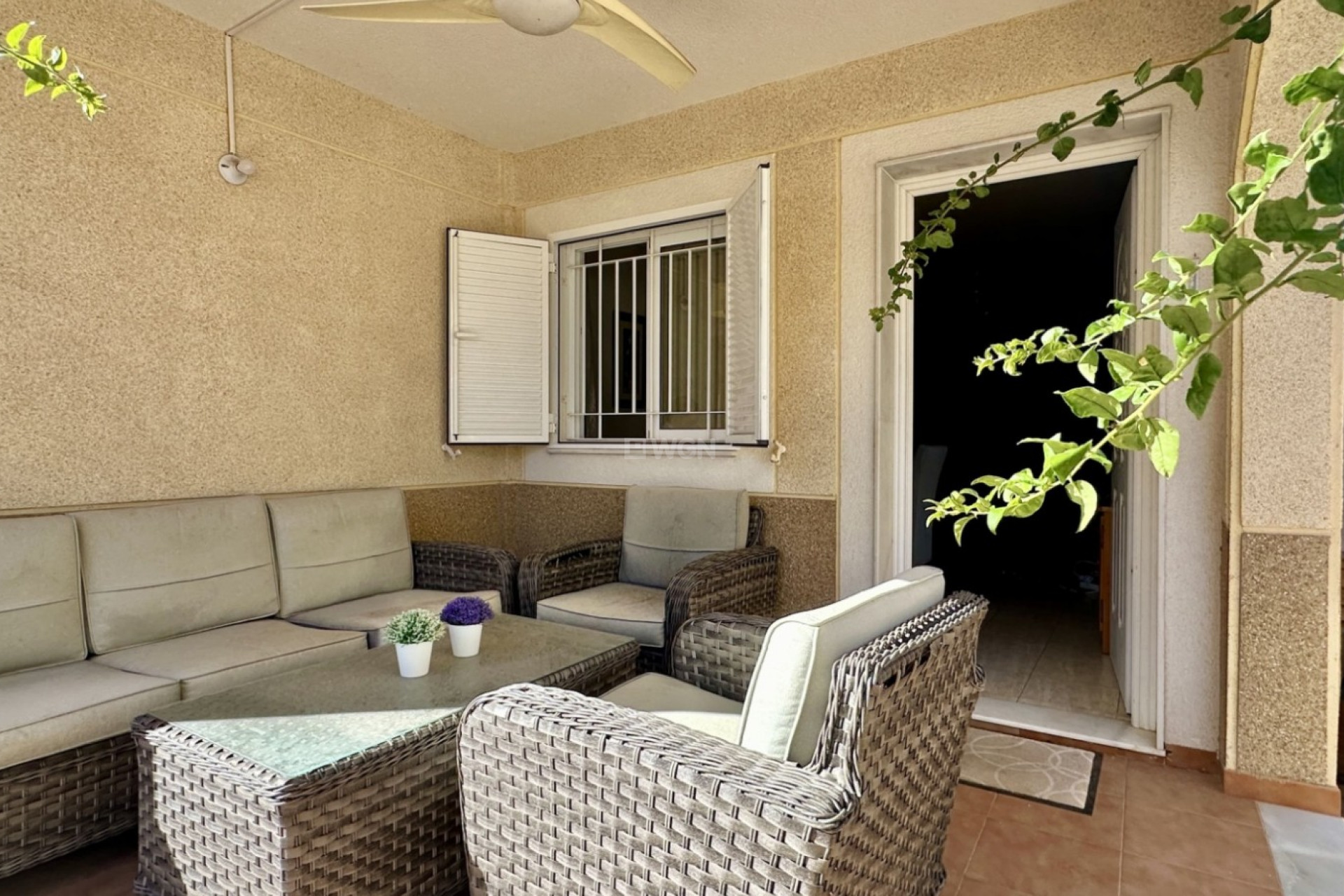 Wiederverkauf - Duplex - Orihuela Costa - Costa Blanca