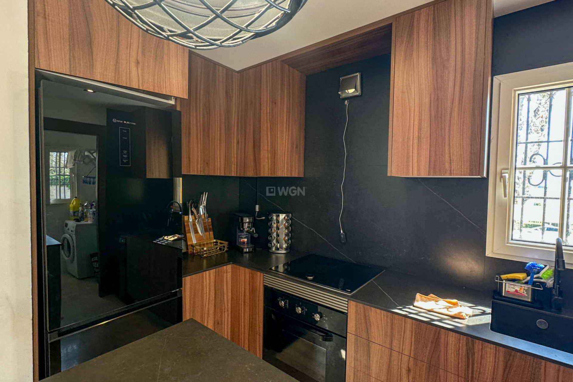 Wiederverkauf - Duplex - Orihuela Costa - Costa Blanca