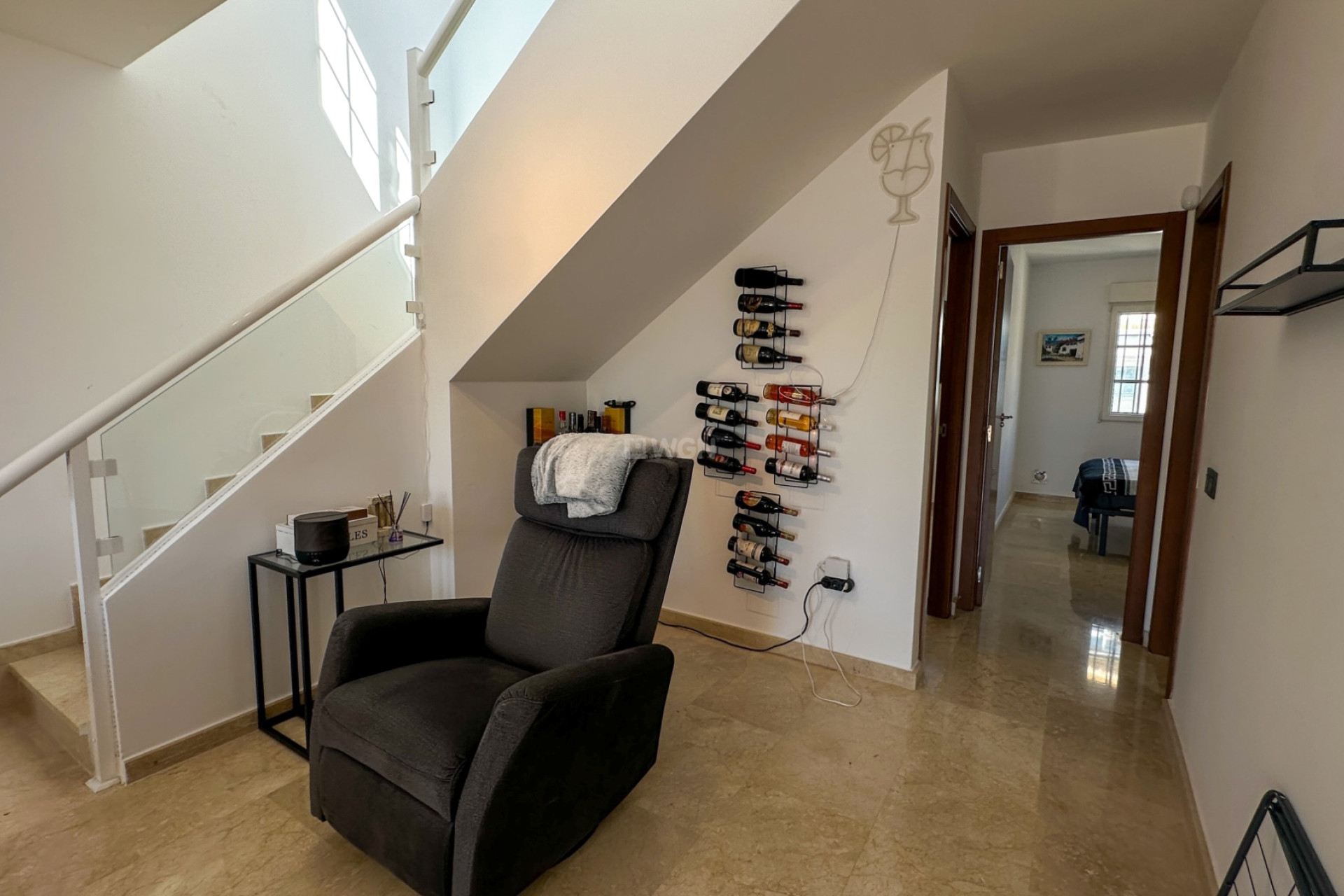 Wiederverkauf - Duplex - Orihuela Costa - Costa Blanca