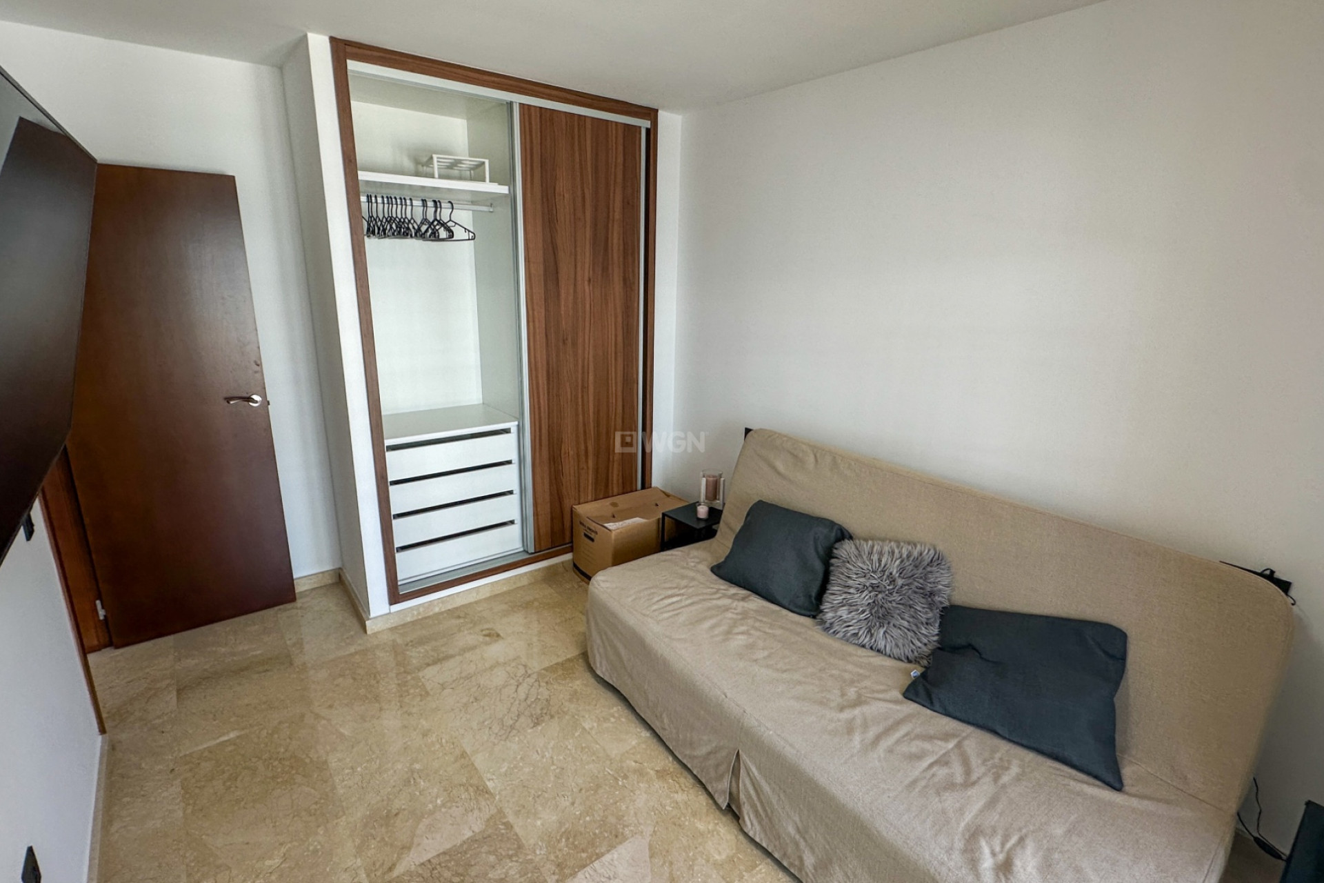 Wiederverkauf - Duplex - Orihuela Costa - Costa Blanca