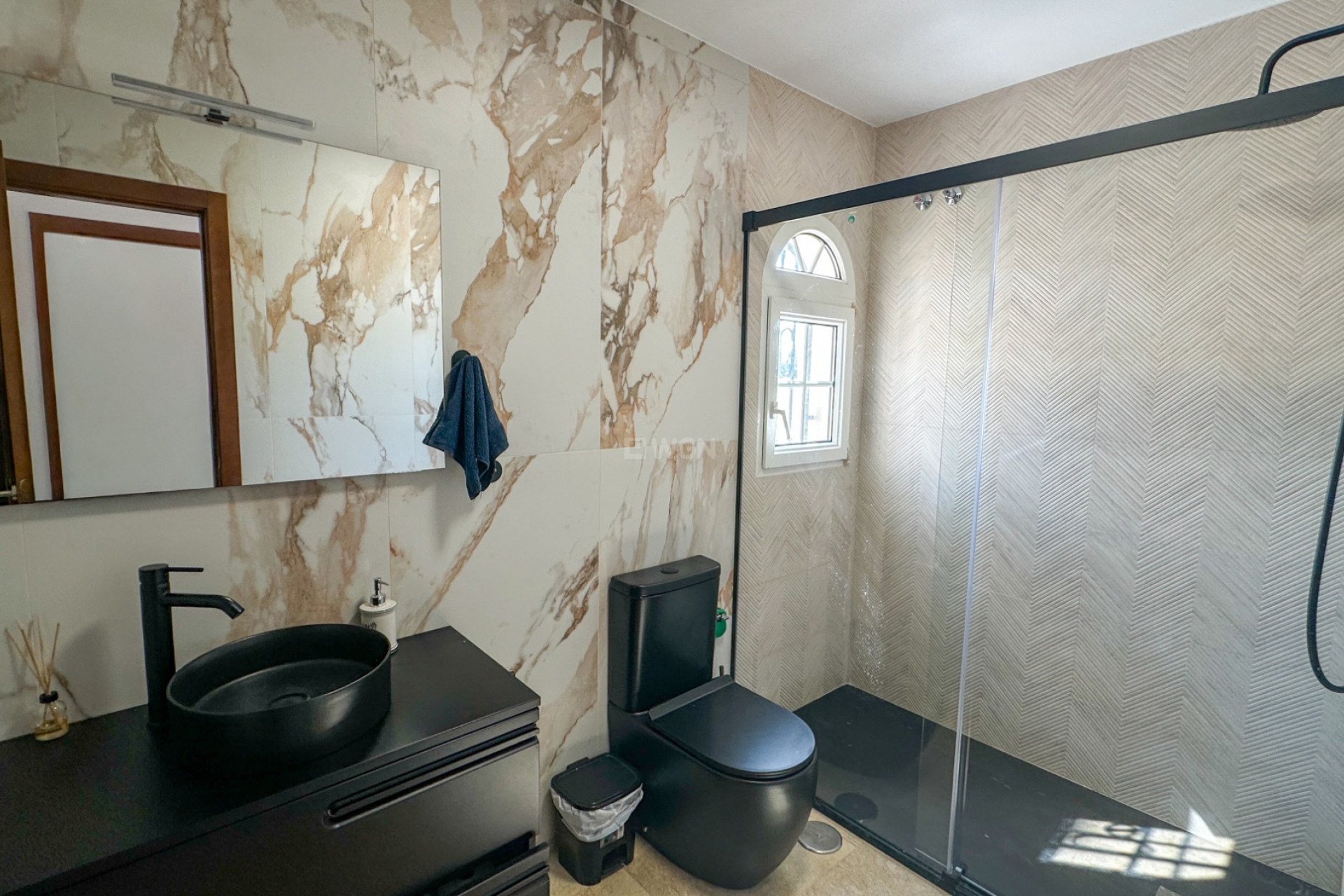 Wiederverkauf - Duplex - Orihuela Costa - Costa Blanca