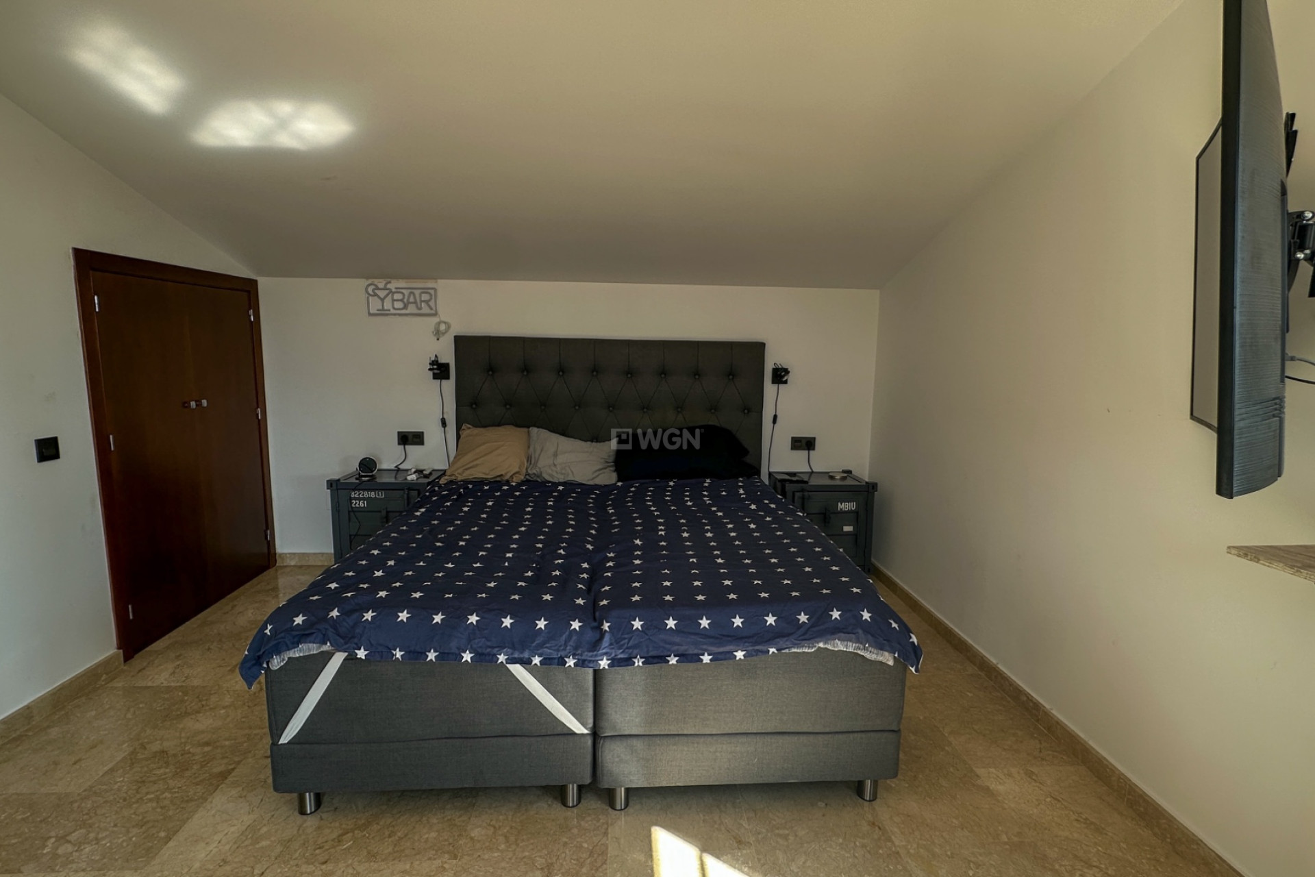 Wiederverkauf - Duplex - Orihuela Costa - Costa Blanca