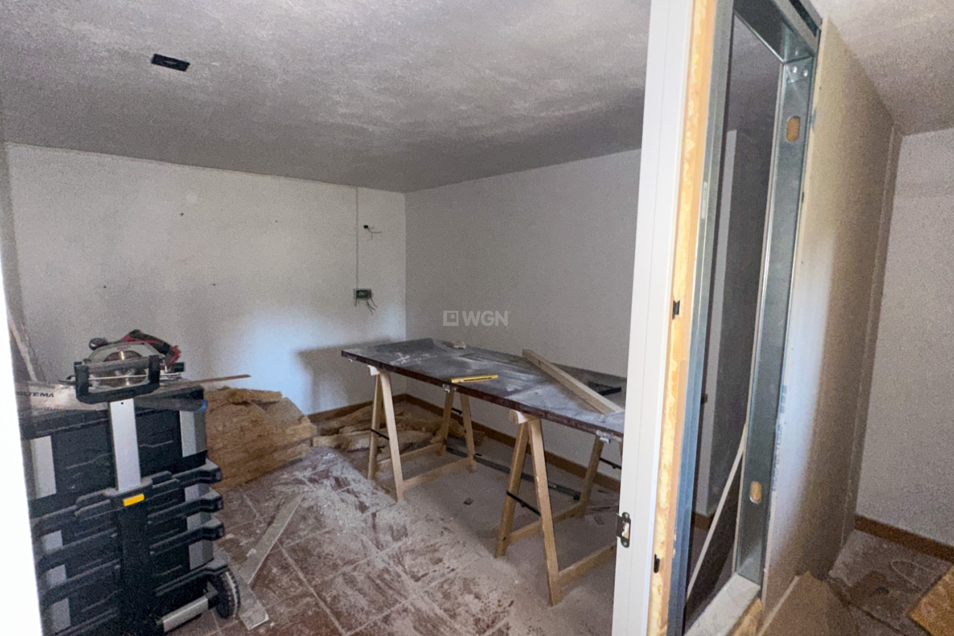 Wiederverkauf - Duplex - Orihuela Costa - Costa Blanca