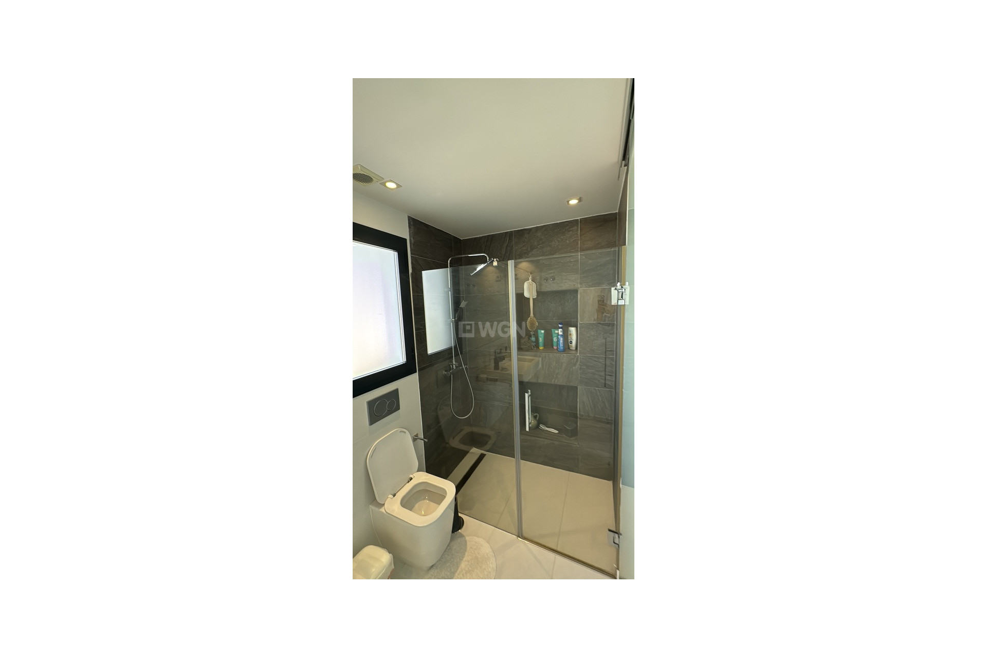 Wiederverkauf - Duplex - Orihuela Costa - Costa Blanca