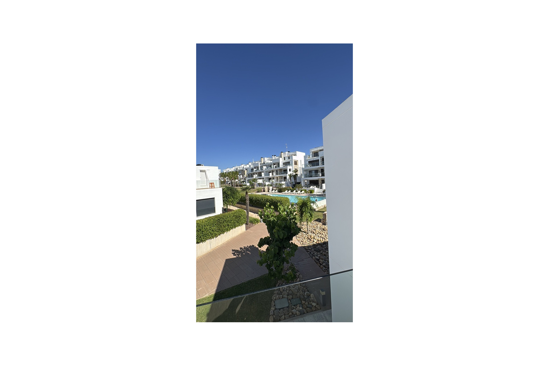 Wiederverkauf - Duplex - Orihuela Costa - Costa Blanca