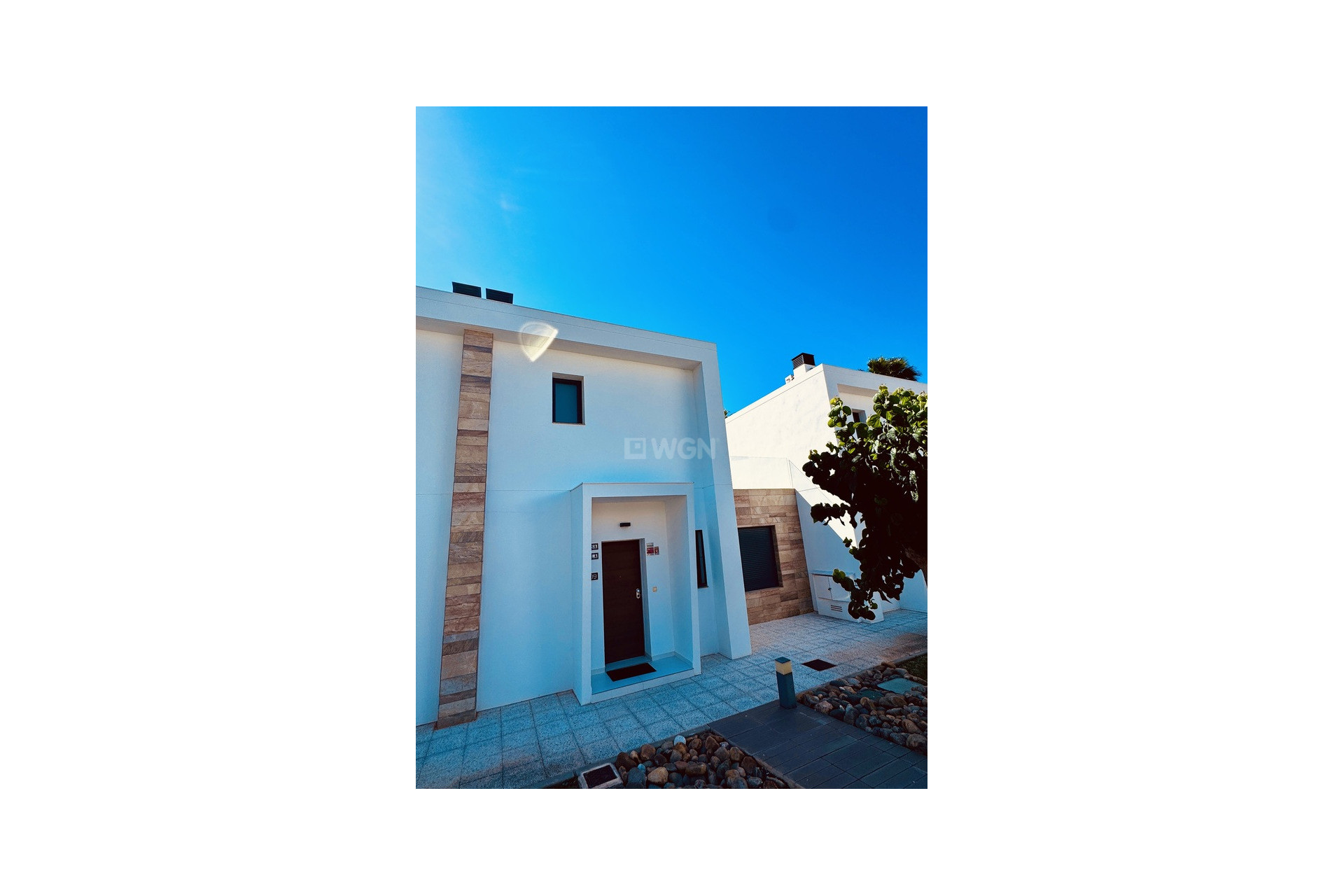 Wiederverkauf - Duplex - Orihuela Costa - Costa Blanca