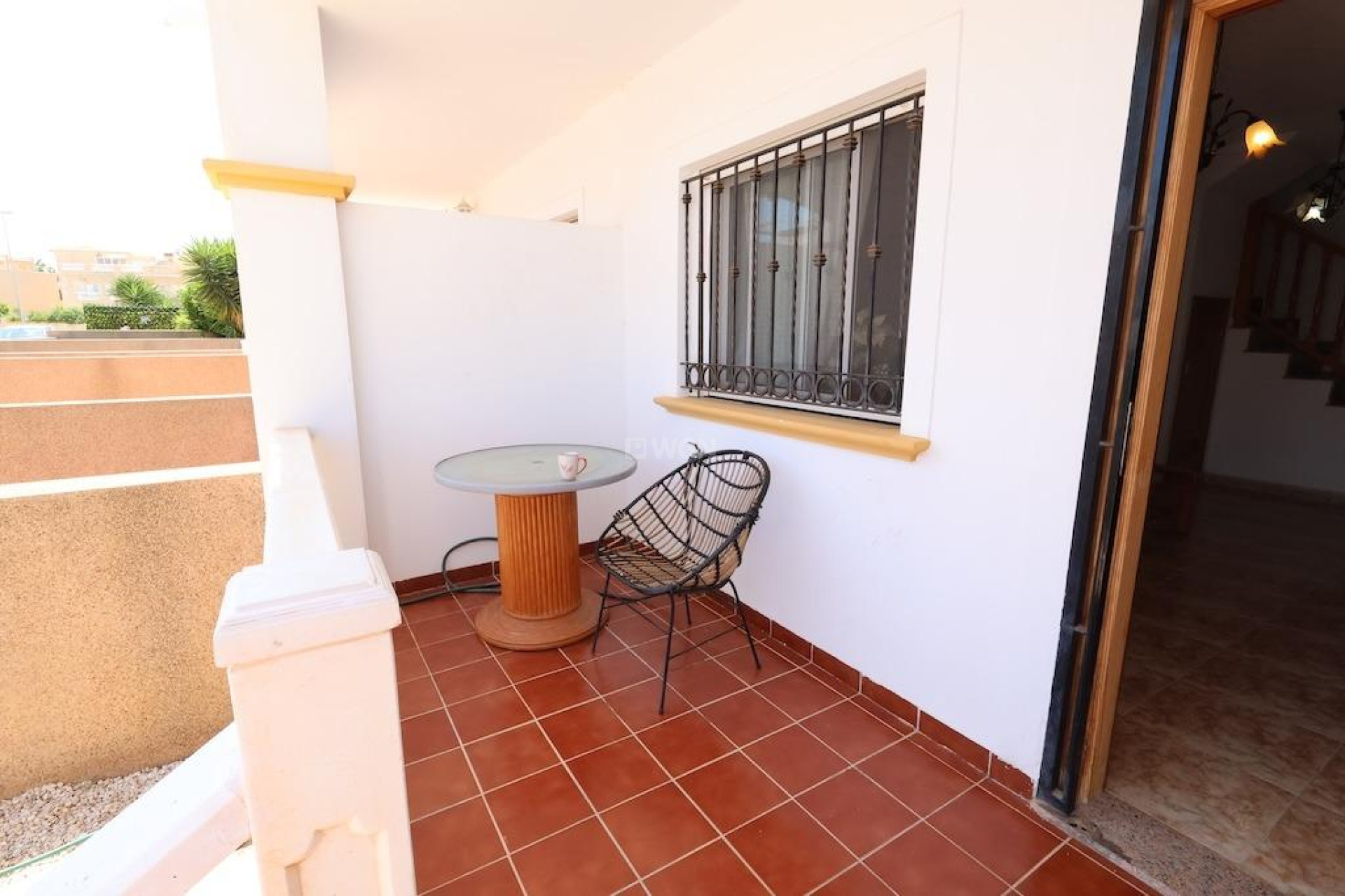 Wiederverkauf - Duplex - Orihuela Costa - Costa Blanca