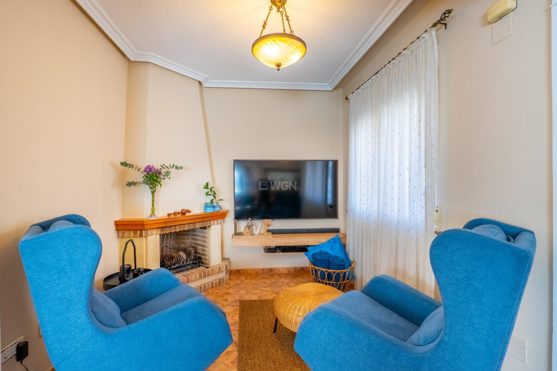 Wiederverkauf - Duplex - Orihuela Costa - La Regia