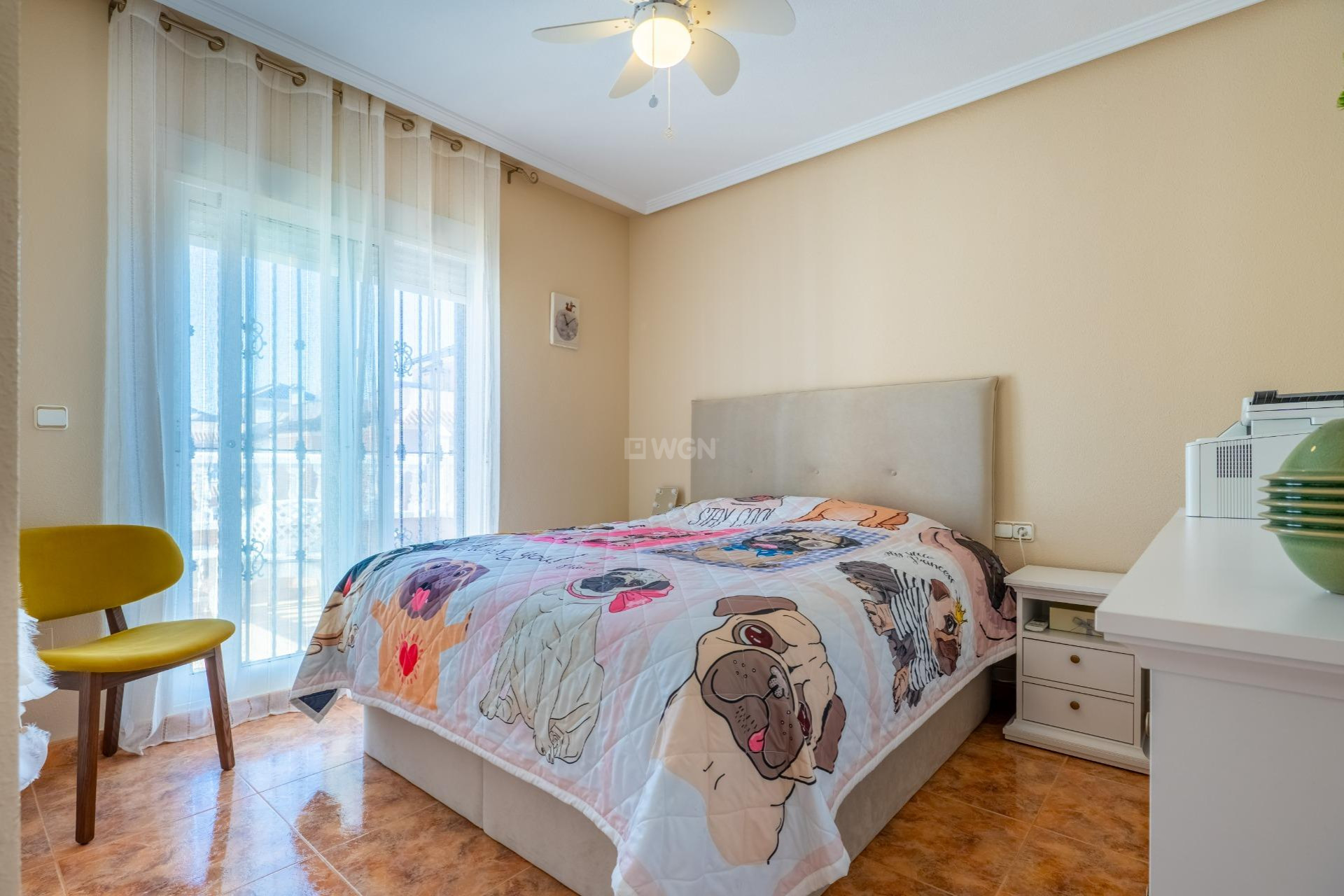 Wiederverkauf - Duplex - Orihuela Costa - La Regia