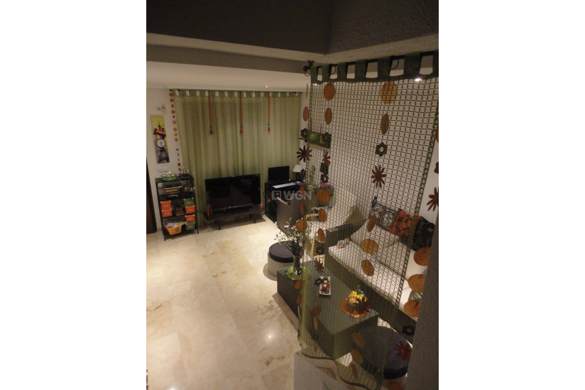 Wiederverkauf - Duplex - Orihuela Costa - PAU 8