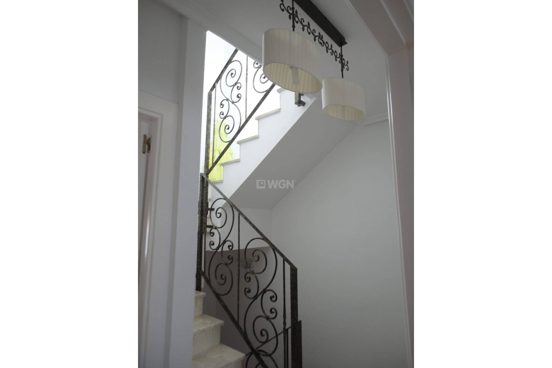 Wiederverkauf - Duplex - Orihuela Costa - PAU 8