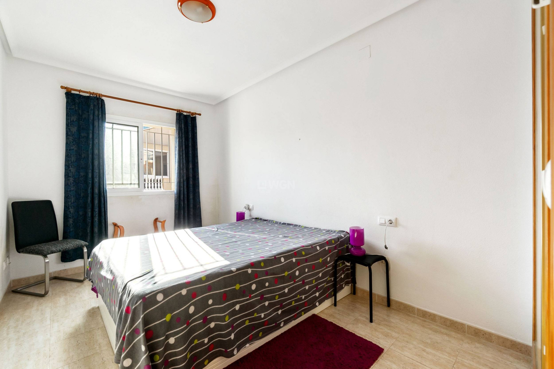 Wiederverkauf - Duplex - Orihuela Costa - Playa Flamenca