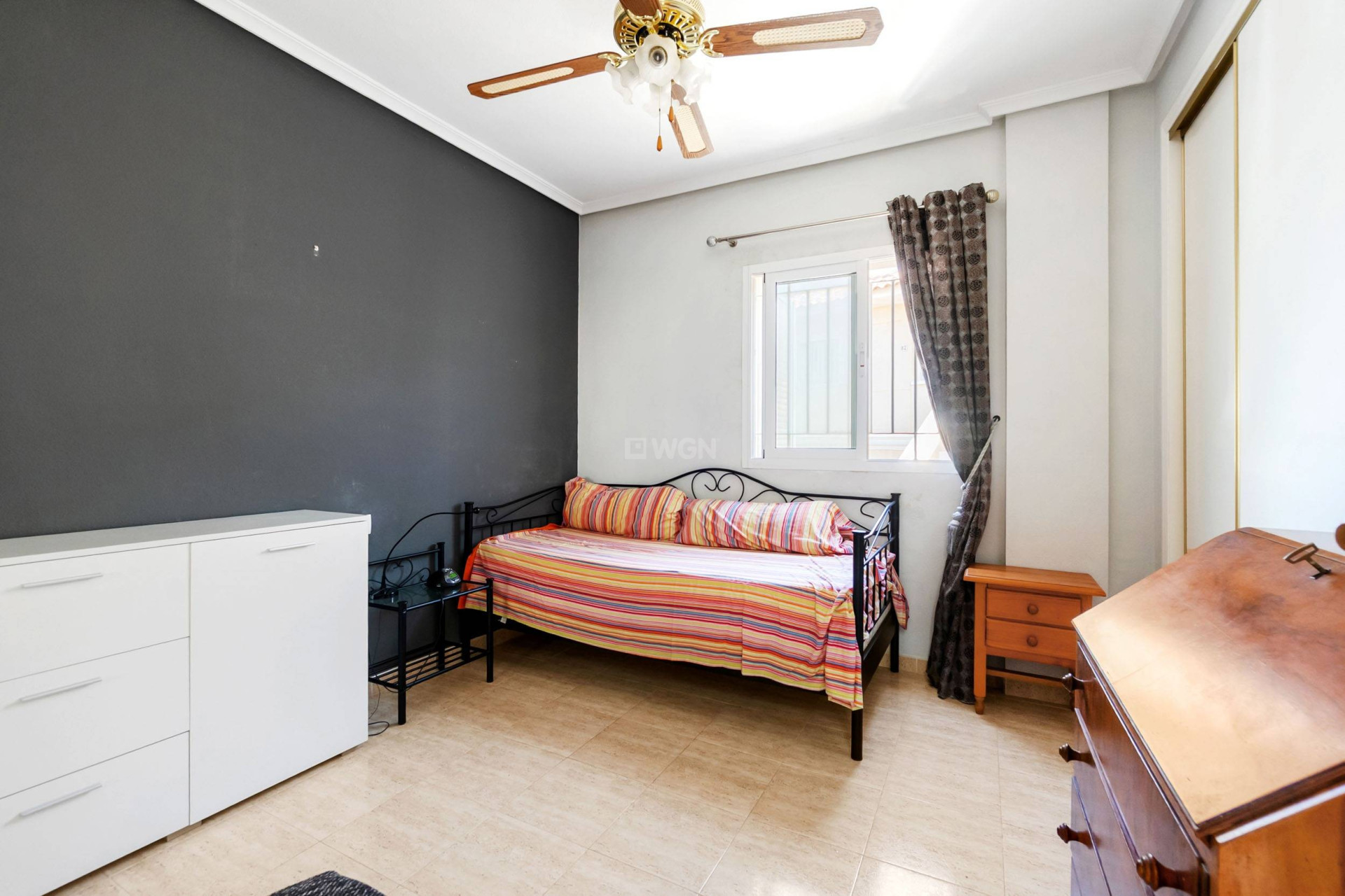 Wiederverkauf - Duplex - Orihuela Costa - Playa Flamenca