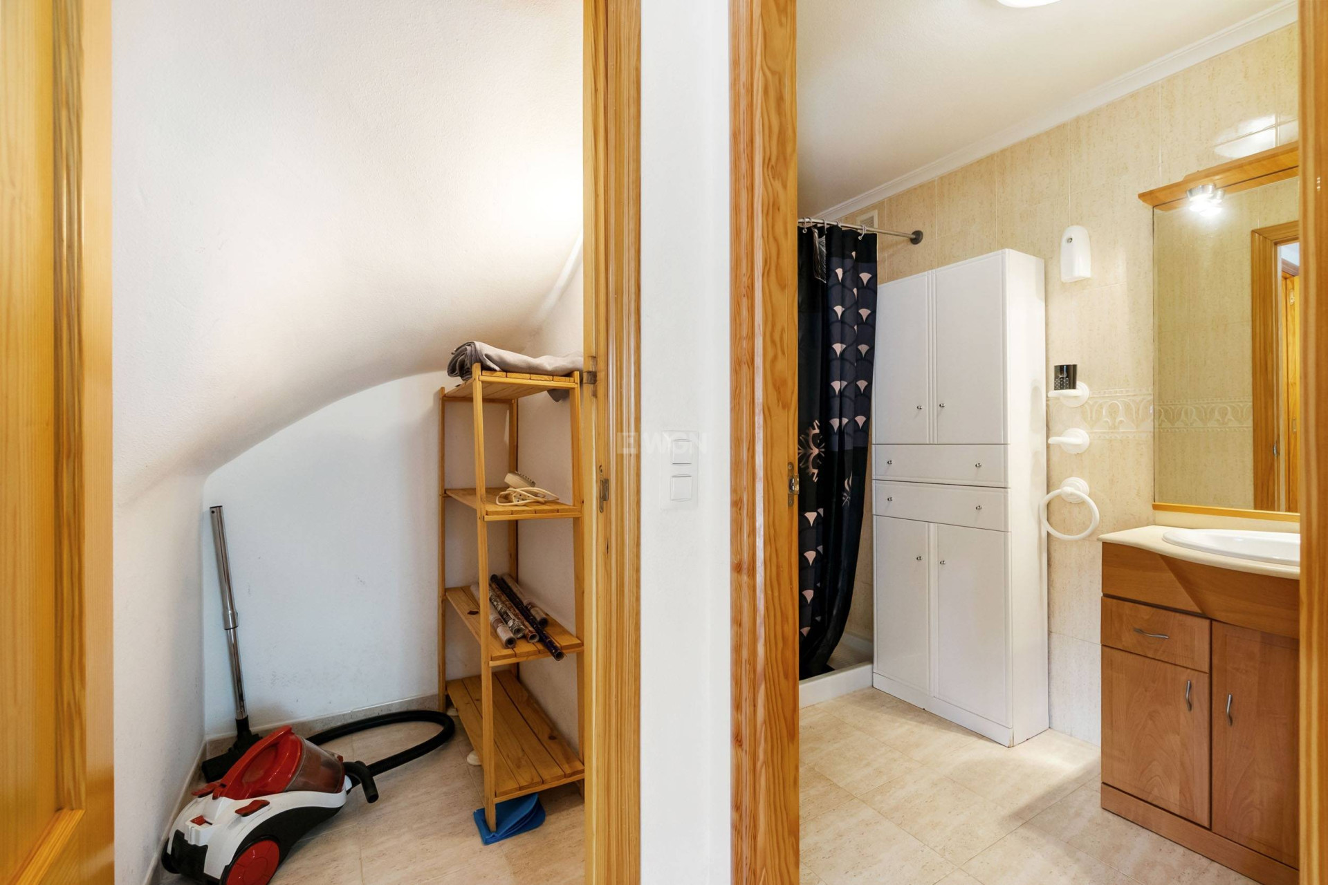 Wiederverkauf - Duplex - Orihuela Costa - Playa Flamenca