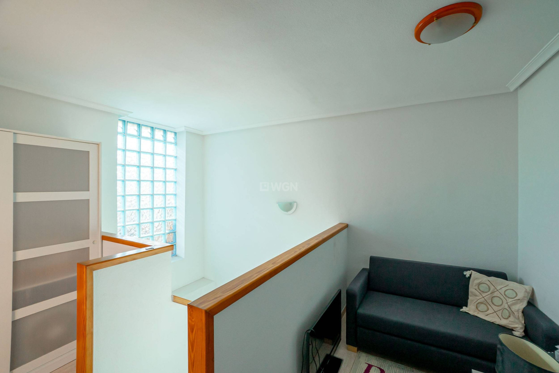 Wiederverkauf - Duplex - Orihuela Costa - Playa Flamenca